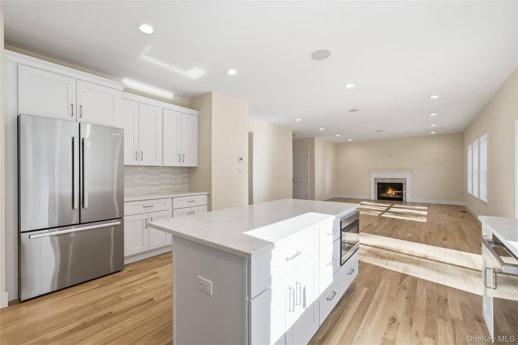 2 Fourth Avenue, Centereach, NY 11720