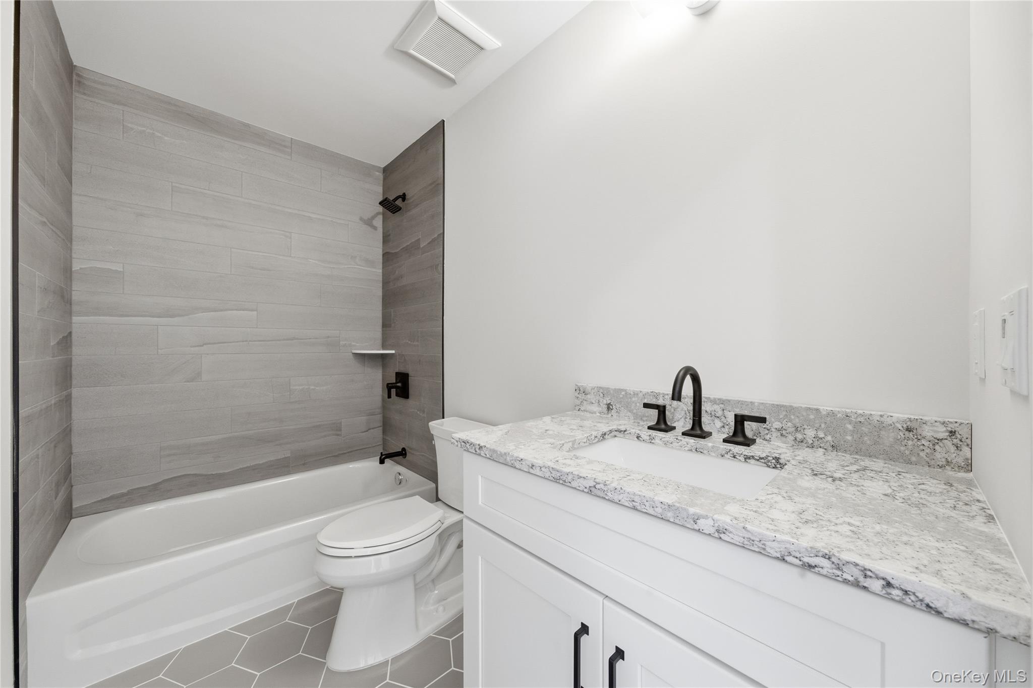 2 Fourth Avenue, Centereach, NY 11720