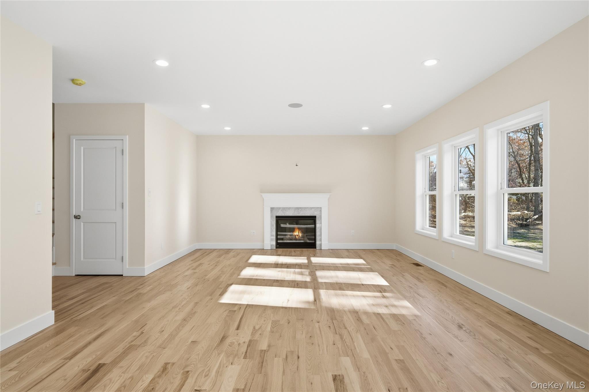 2 Fourth Avenue, Centereach, NY 11720