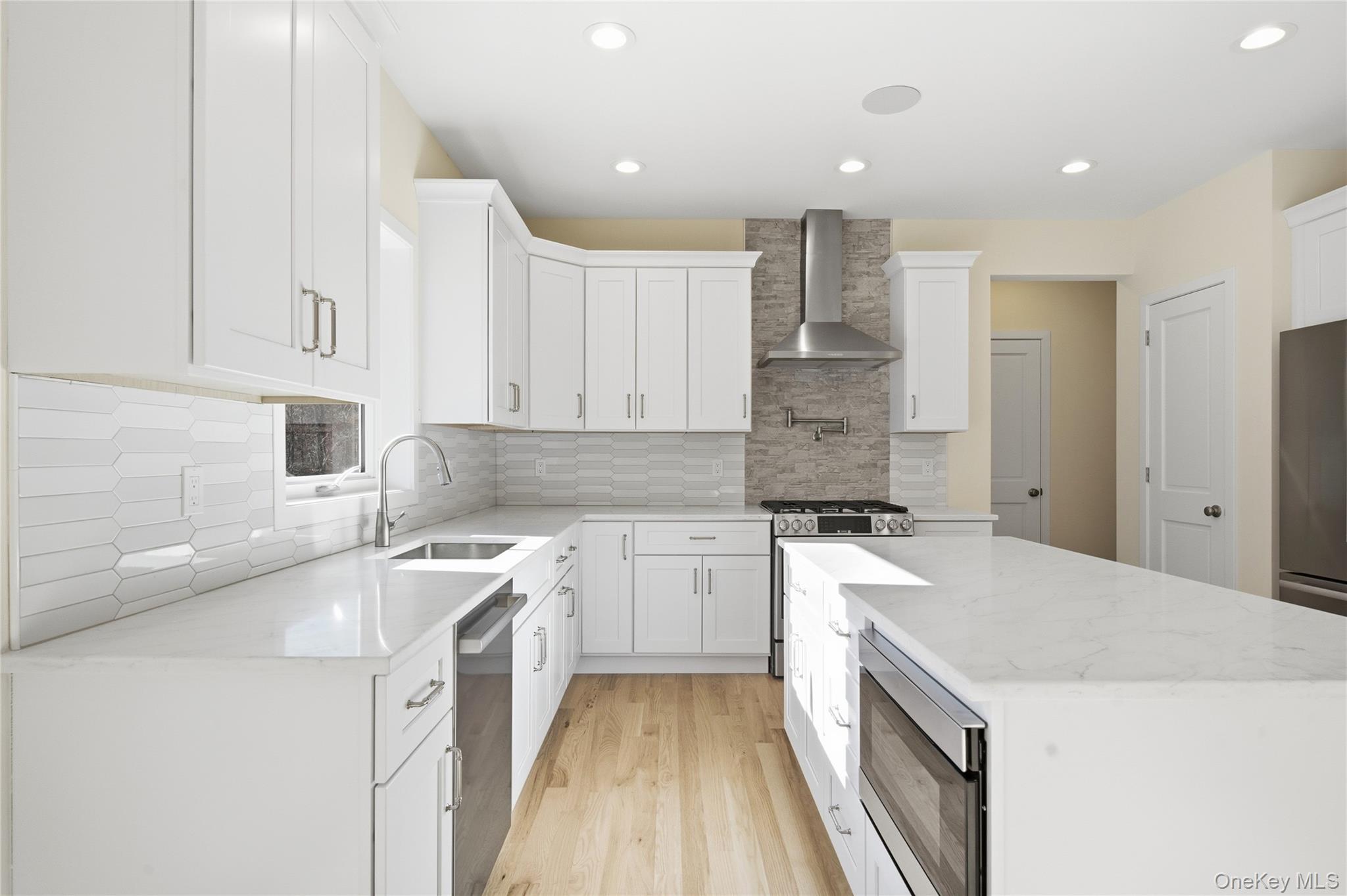 2 Fourth Avenue, Centereach, NY 11720