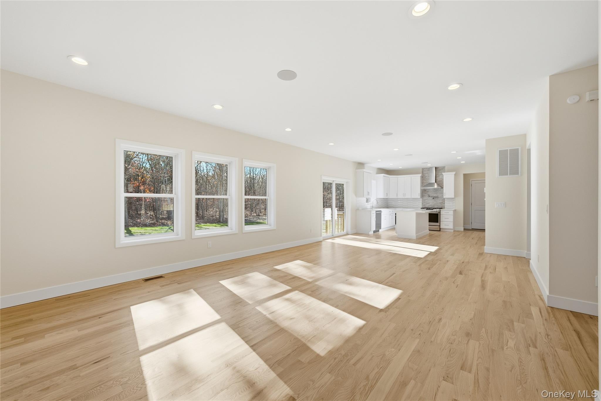 2 Fourth Avenue, Centereach, NY 11720