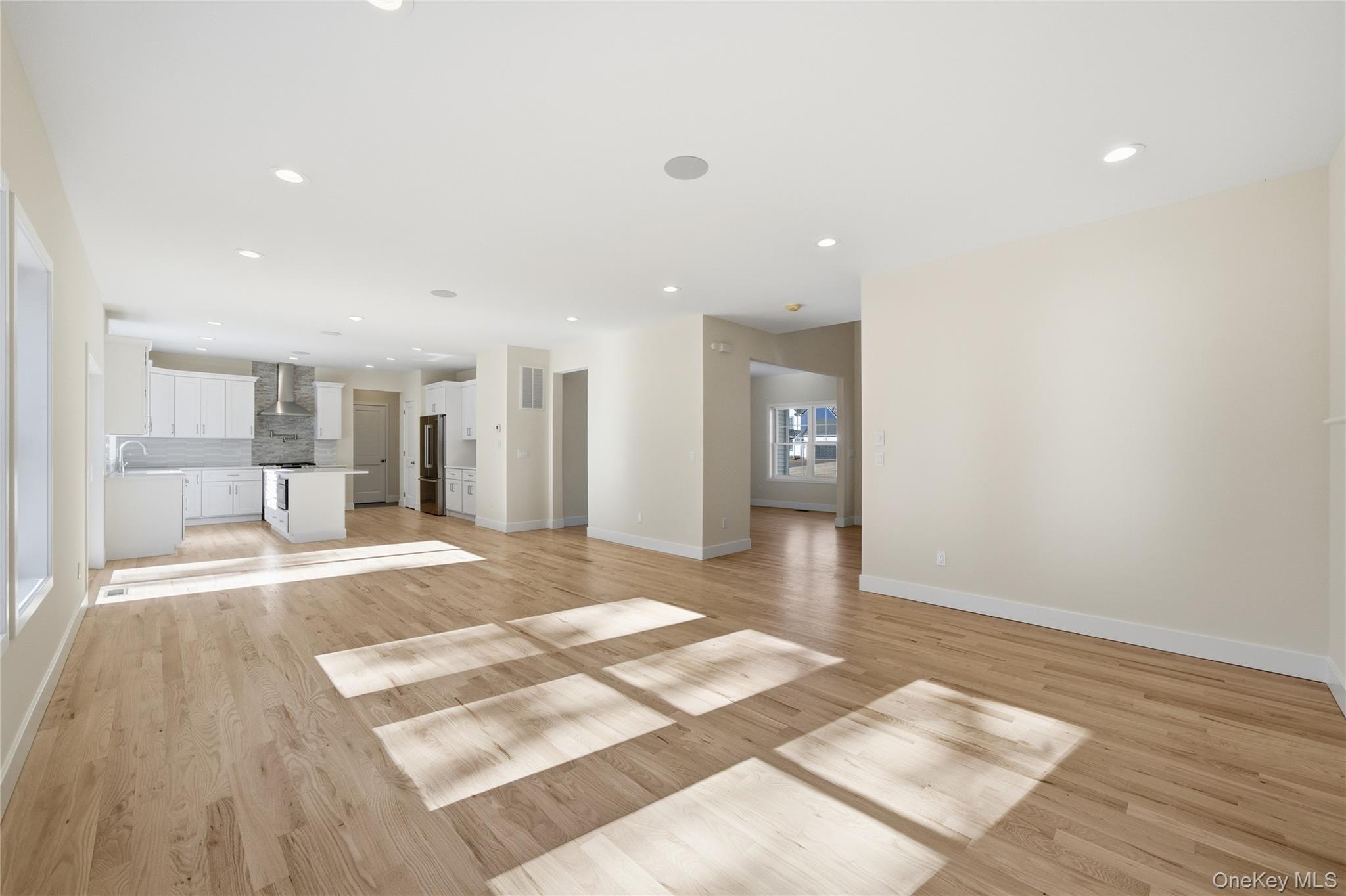 2 Fourth Avenue, Centereach, NY 11720