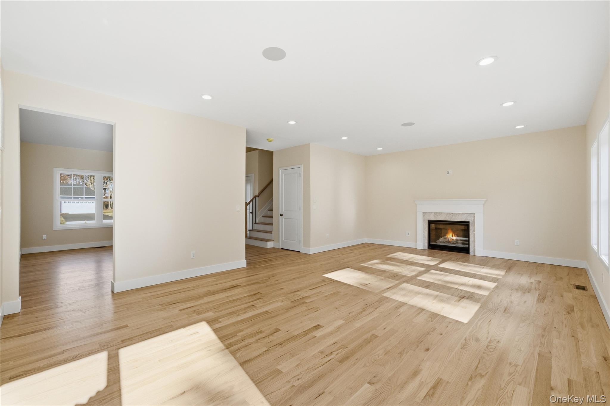 2 Fourth Avenue, Centereach, NY 11720