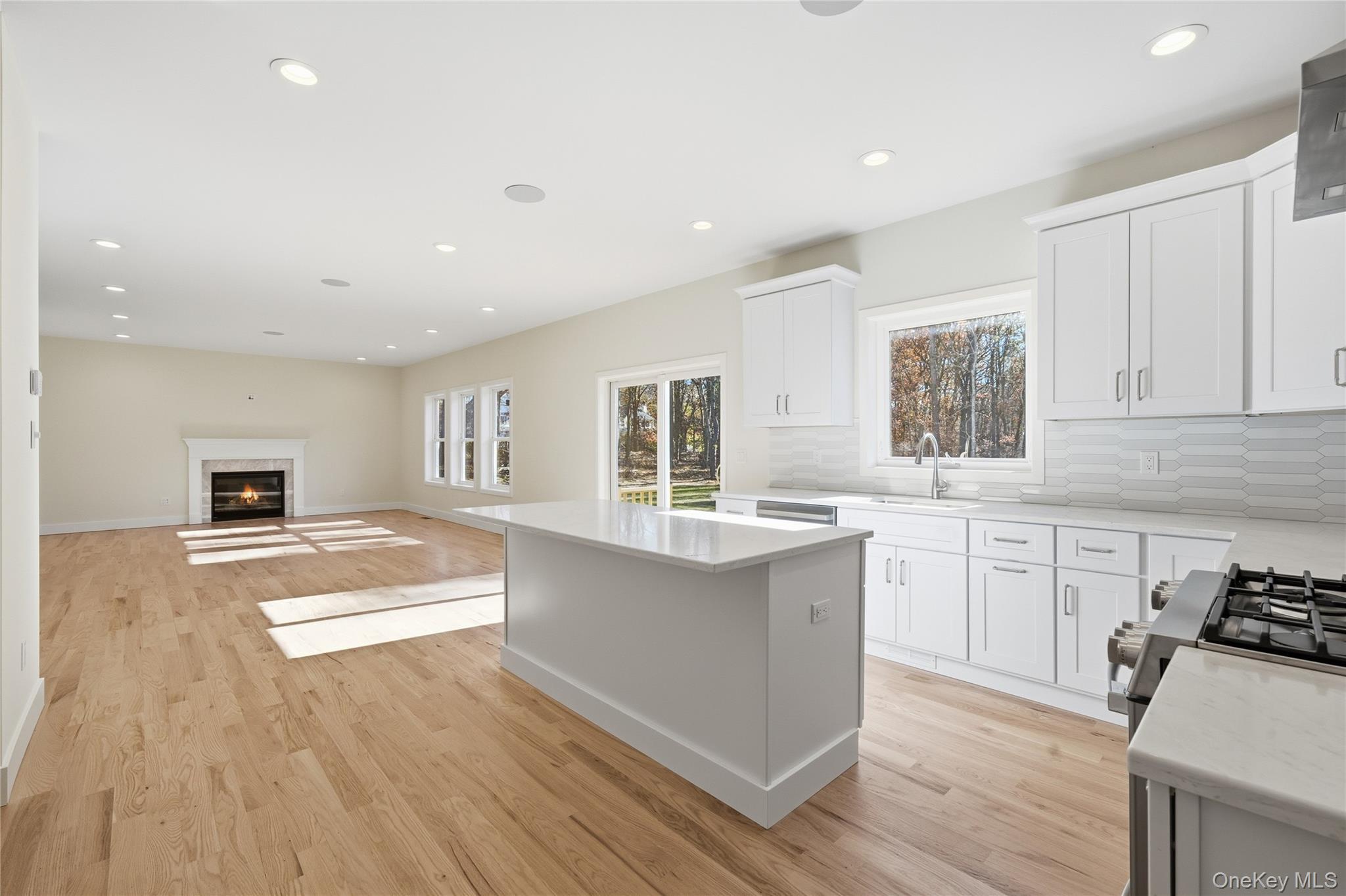 2 Fourth Avenue, Centereach, NY 11720