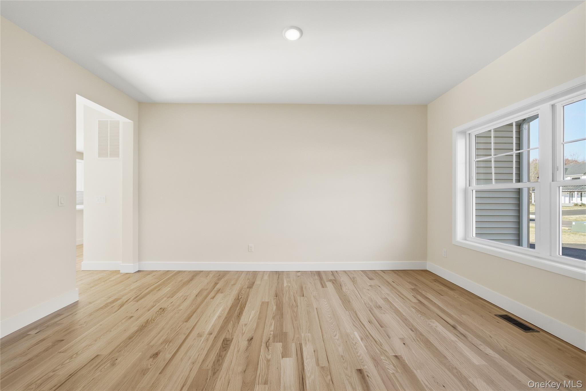 2 Fourth Avenue, Centereach, NY 11720