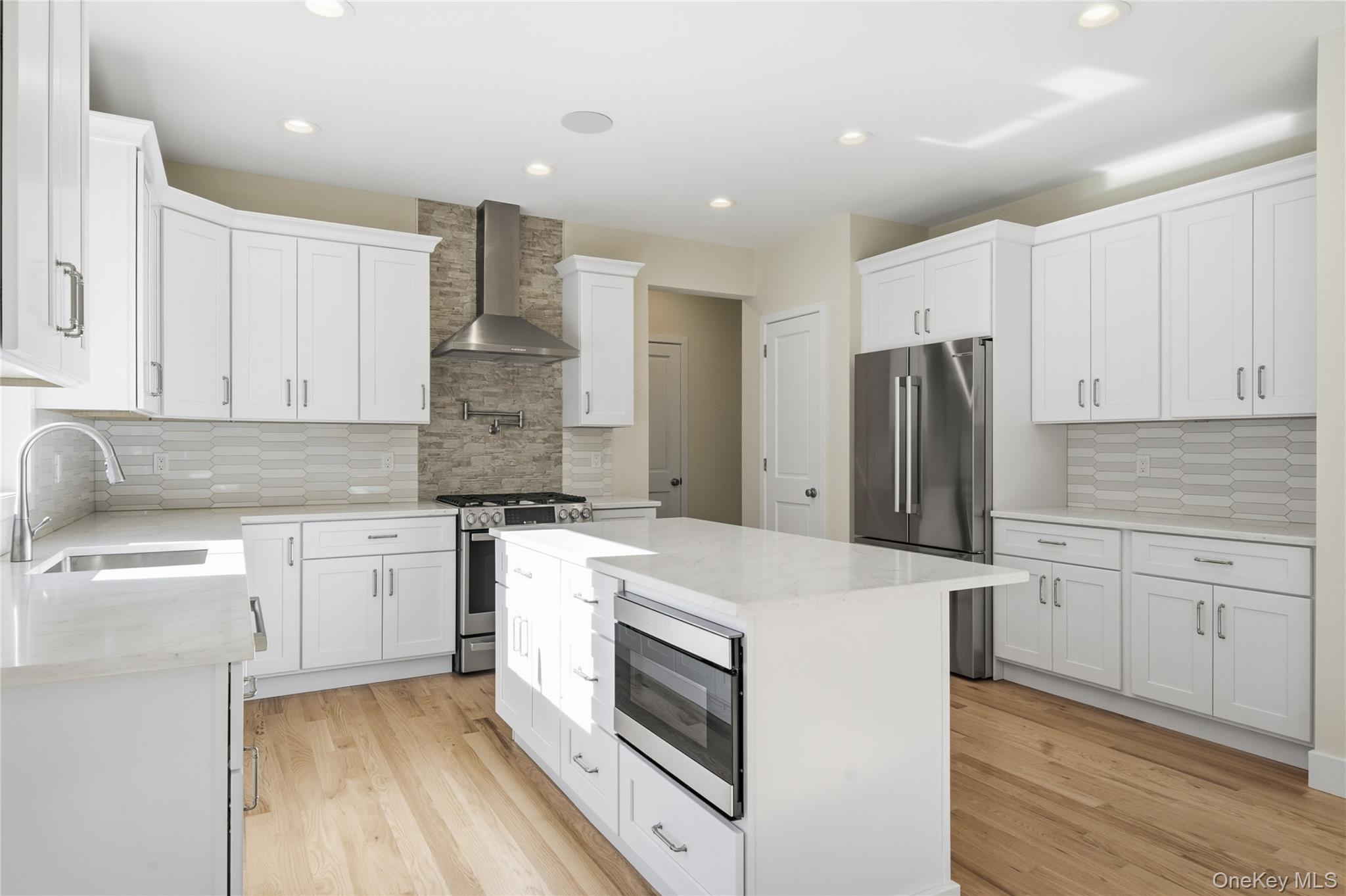 2 Fourth Avenue, Centereach, NY 11720