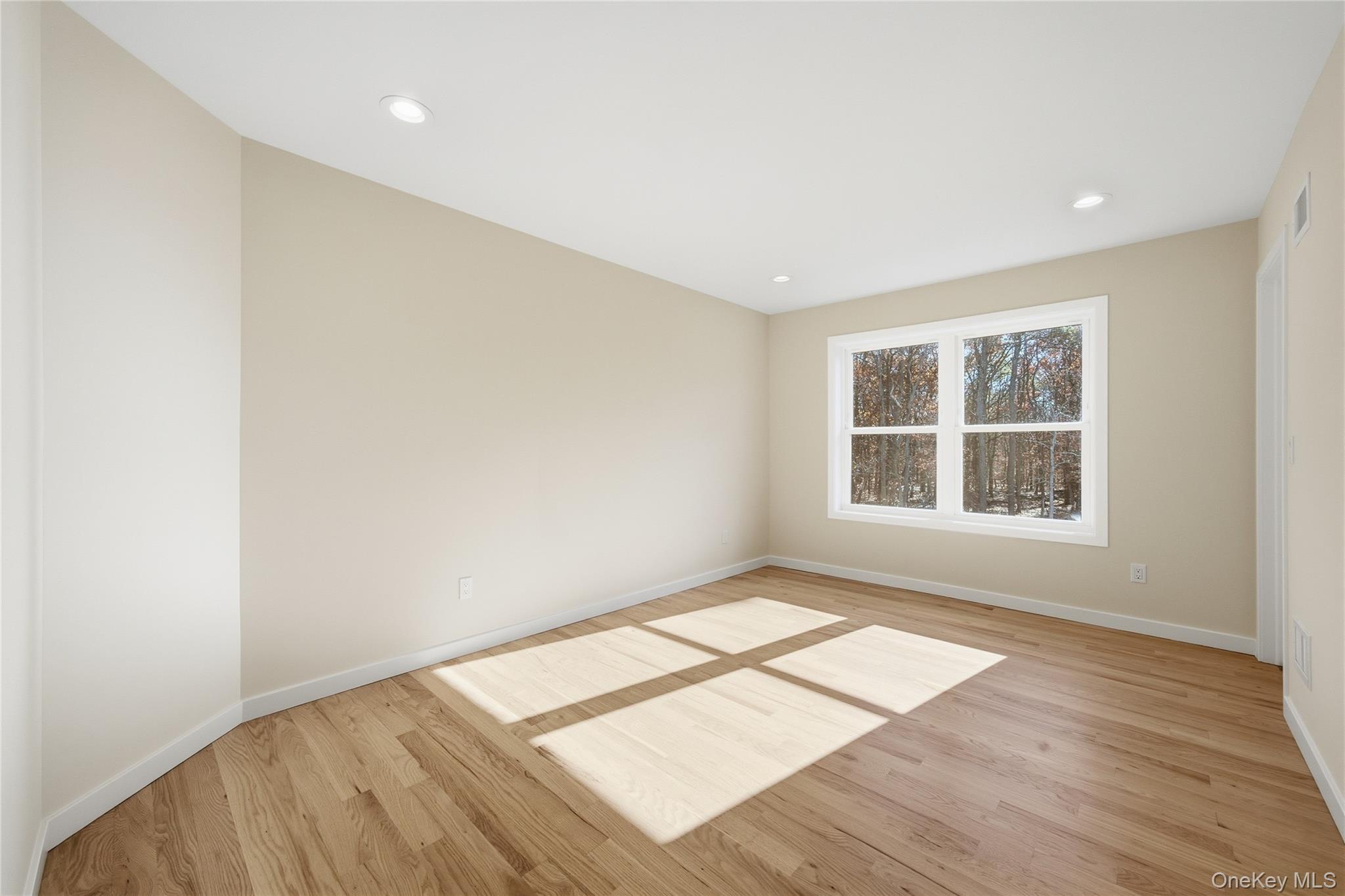 2 Fourth Avenue, Centereach, NY 11720