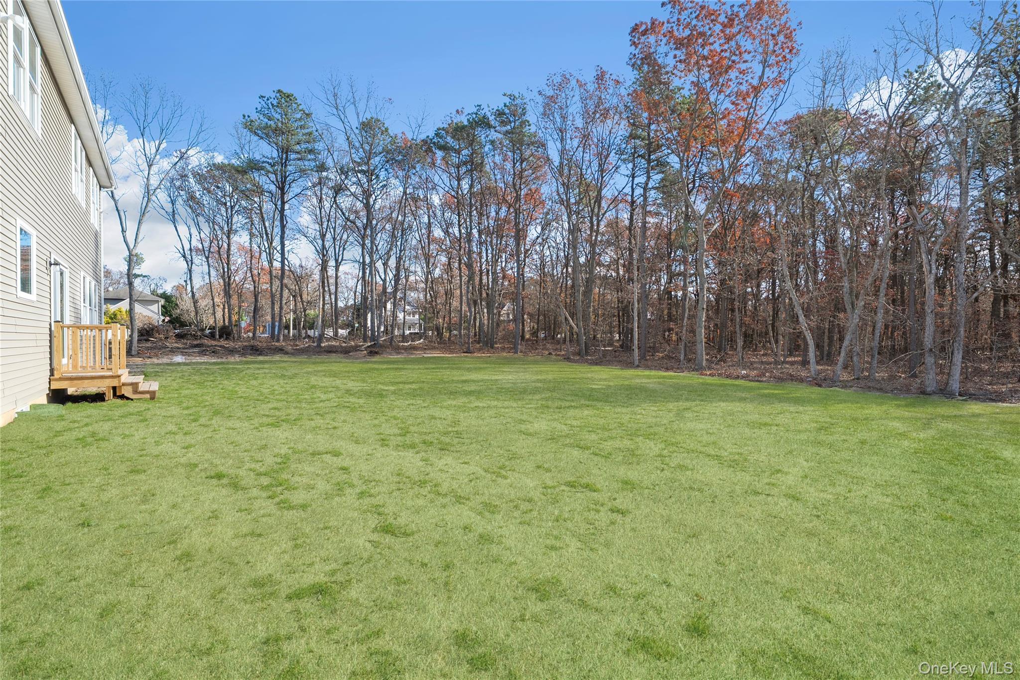 2 Fourth Avenue, Centereach, NY 11720