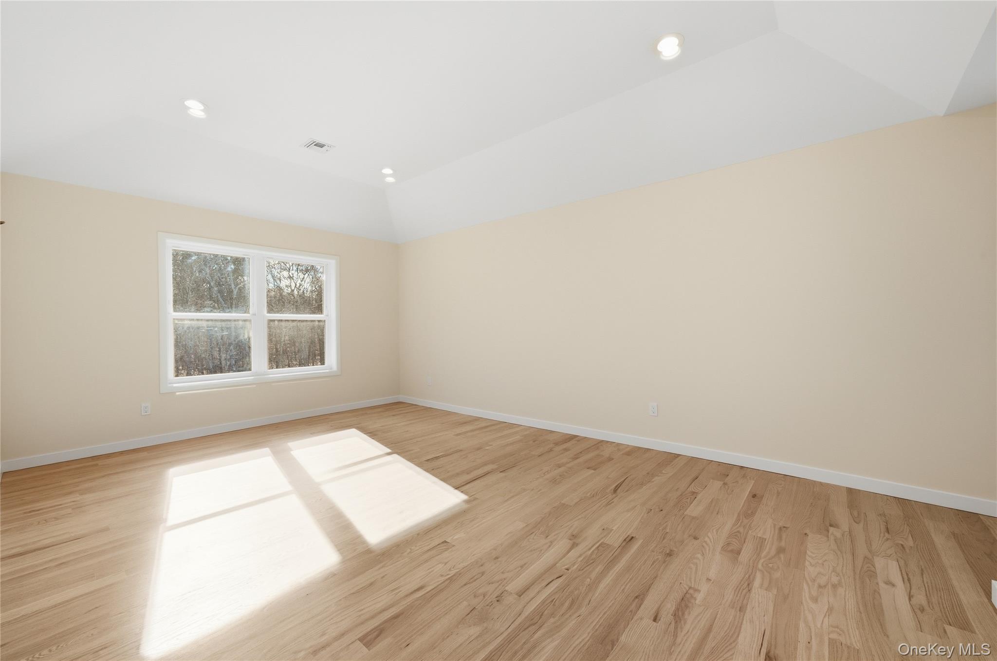 2 Fourth Avenue, Centereach, NY 11720