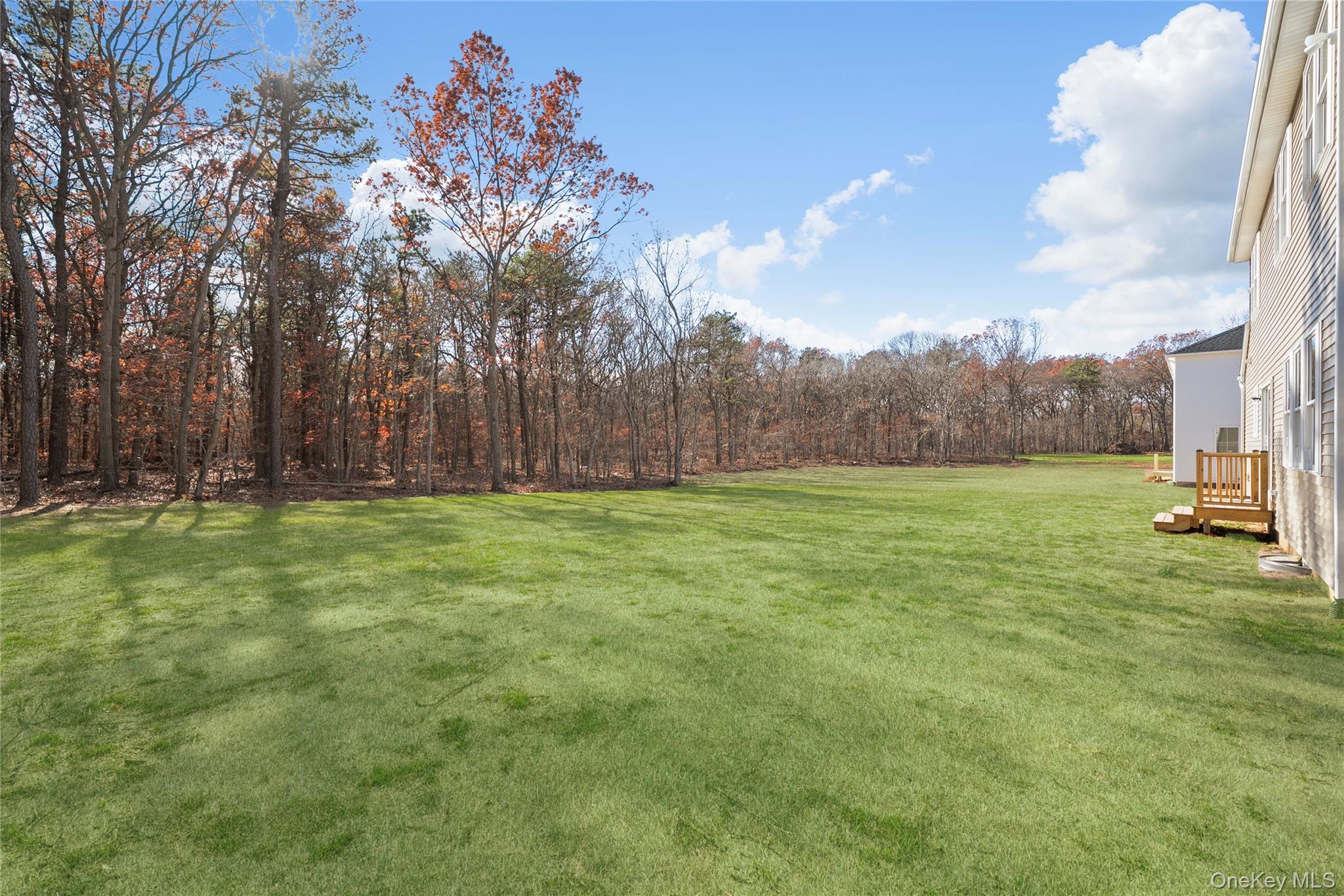 2 Fourth Avenue, Centereach, NY 11720