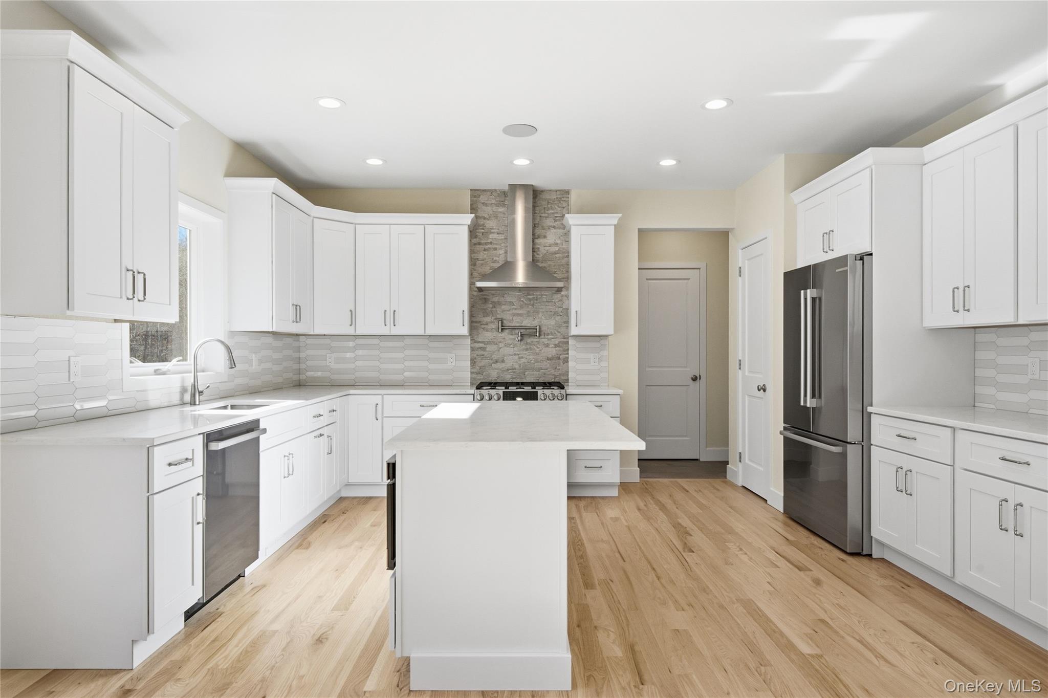 2 Fourth Avenue, Centereach, NY 11720