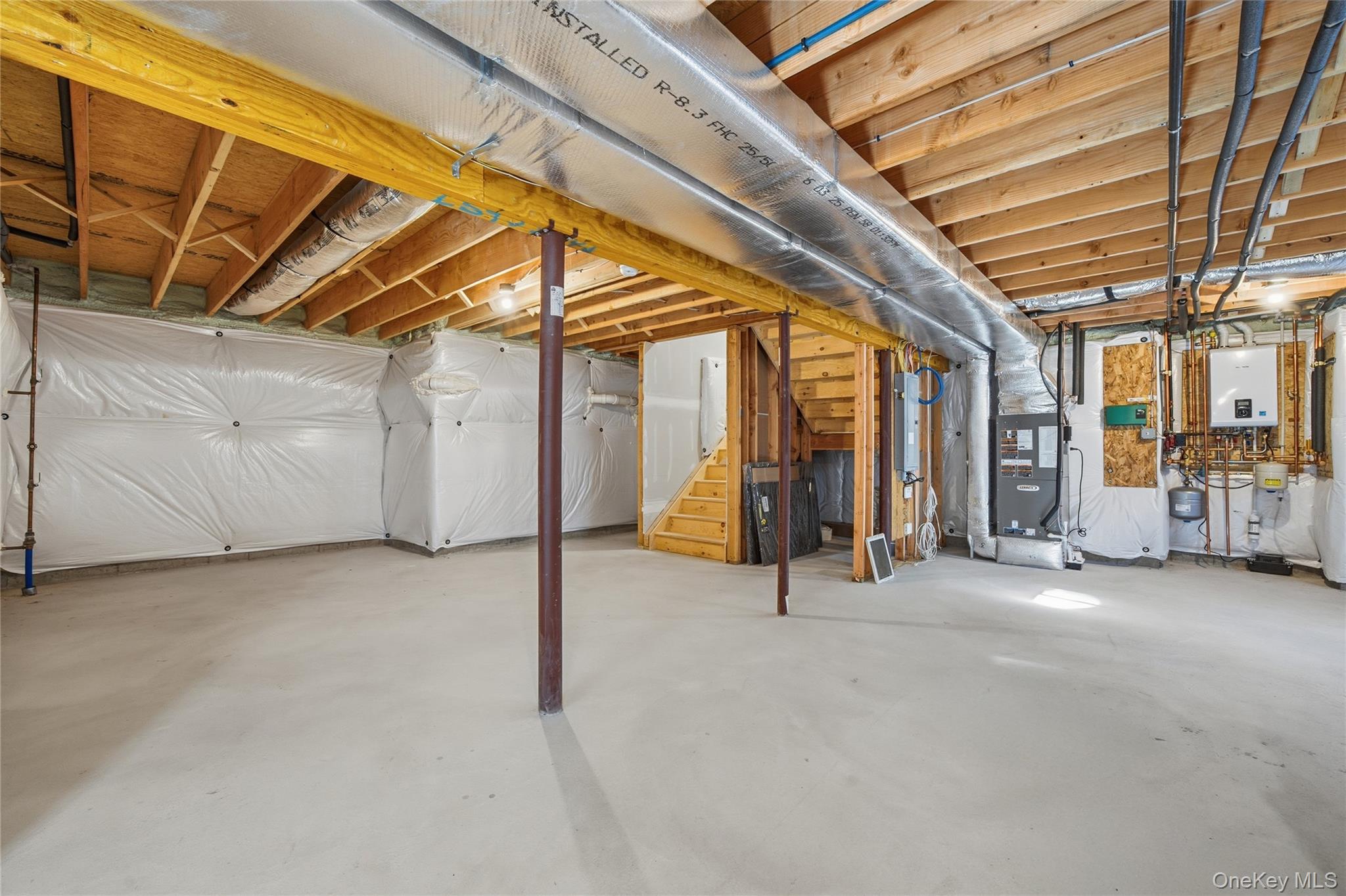 2 Fourth Avenue, Centereach, NY 11720