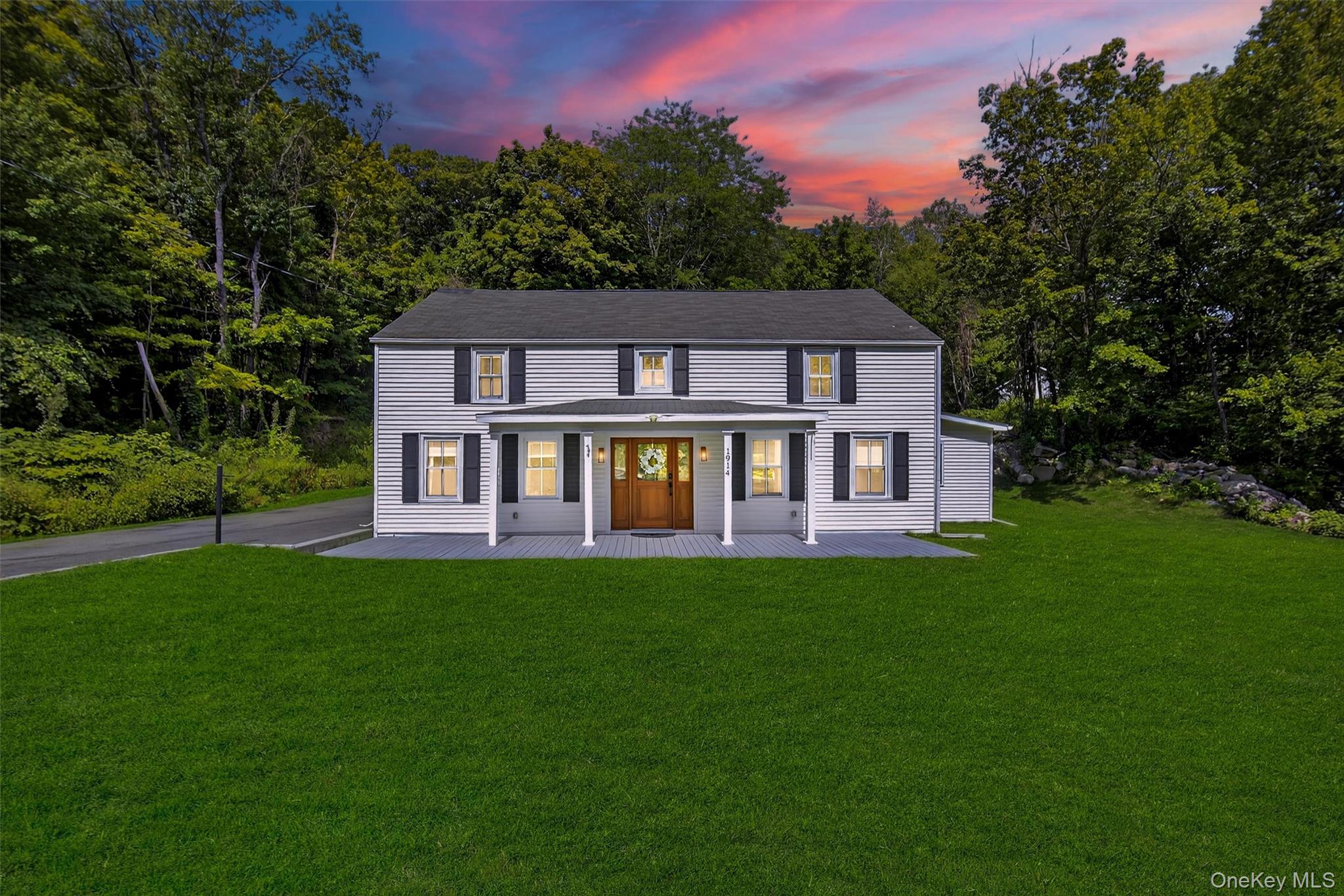 1914 Route 301, Carmel, NY 10512
