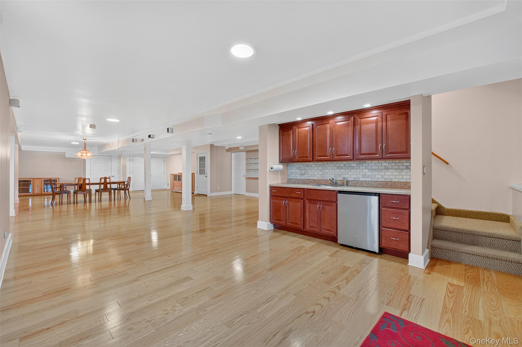 71 Ridgeline Drive, Poughkeepsie, NY 12603