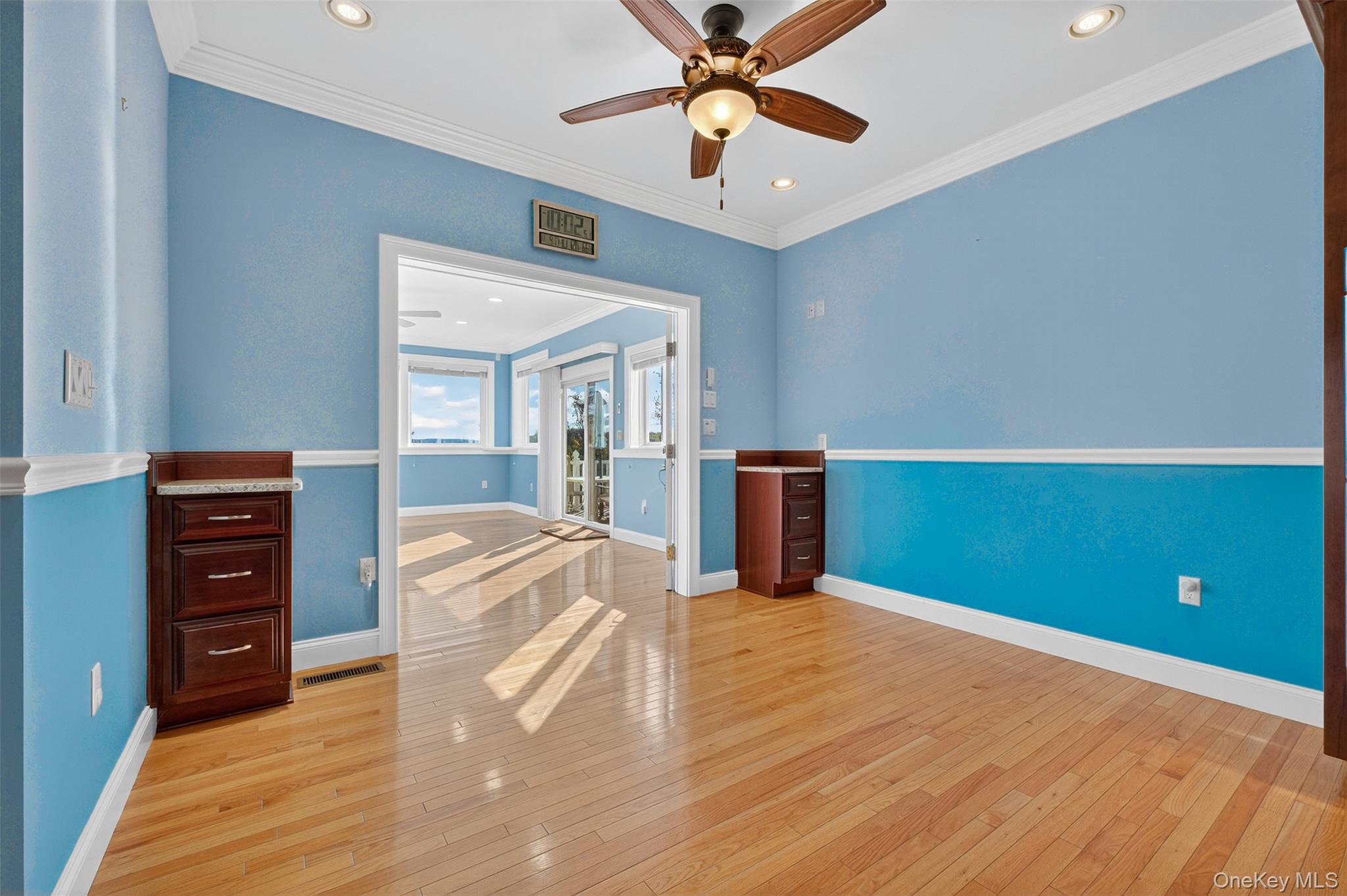 71 Ridgeline Drive, Poughkeepsie, NY 12603