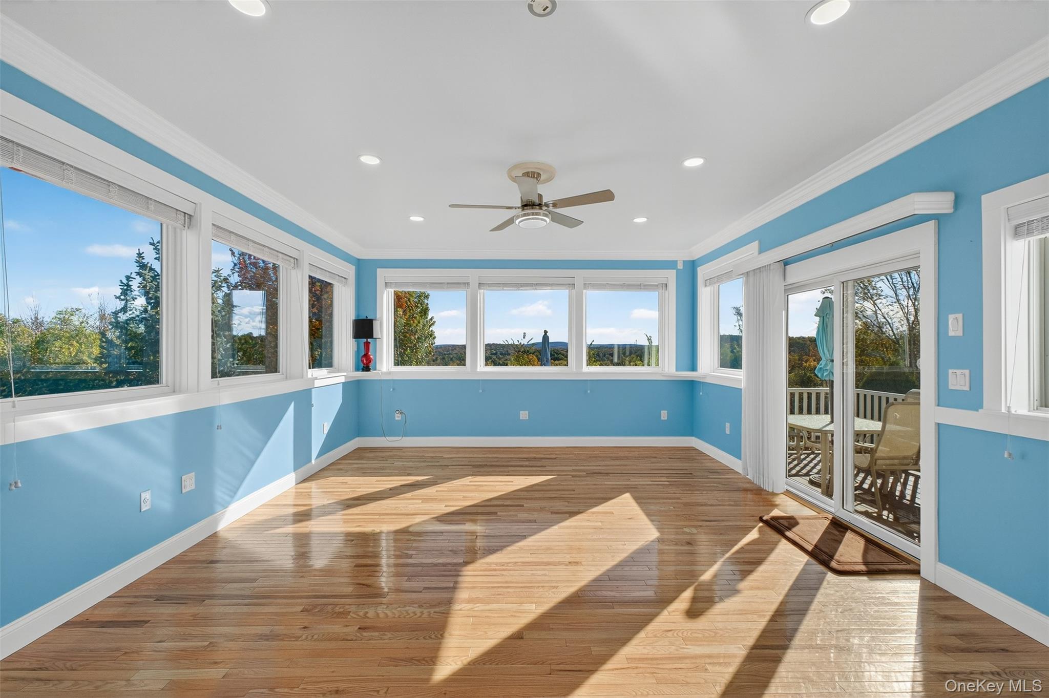 71 Ridgeline Drive, Poughkeepsie, NY 12603