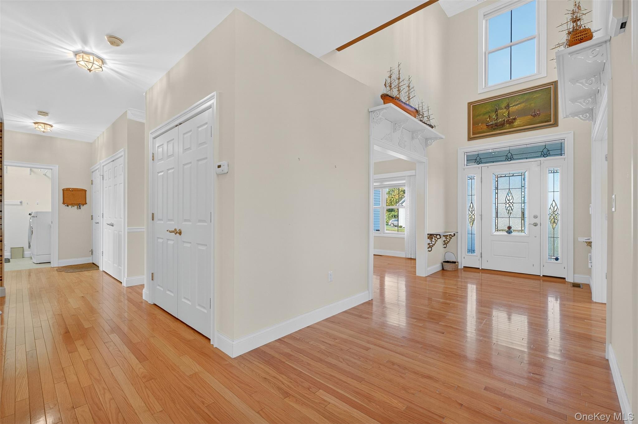 71 Ridgeline Drive, Poughkeepsie, NY 12603