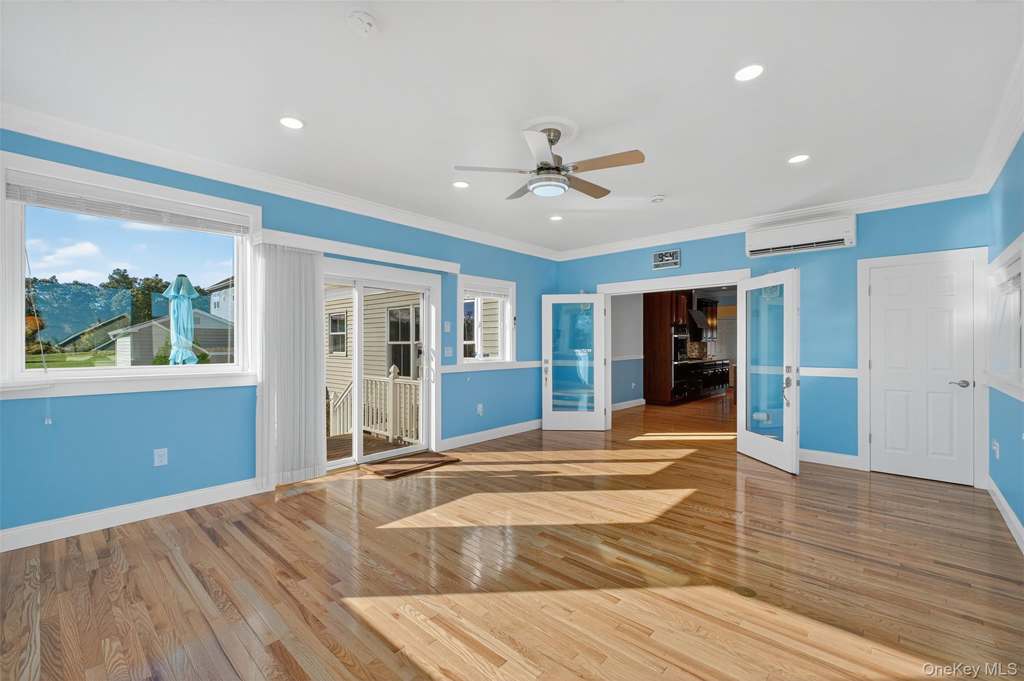 71 Ridgeline Drive, Poughkeepsie, NY 12603