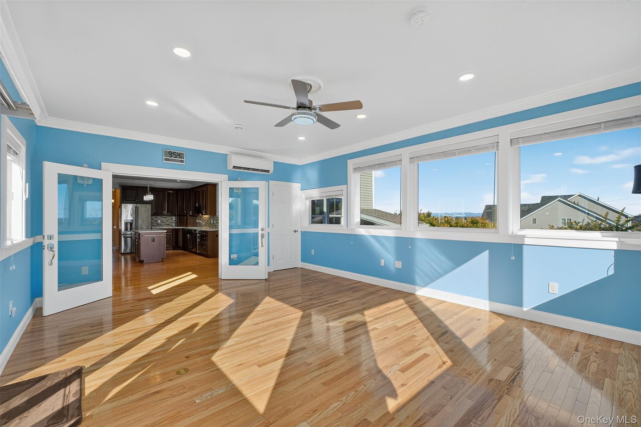 71 Ridgeline Drive, Poughkeepsie, NY 12603