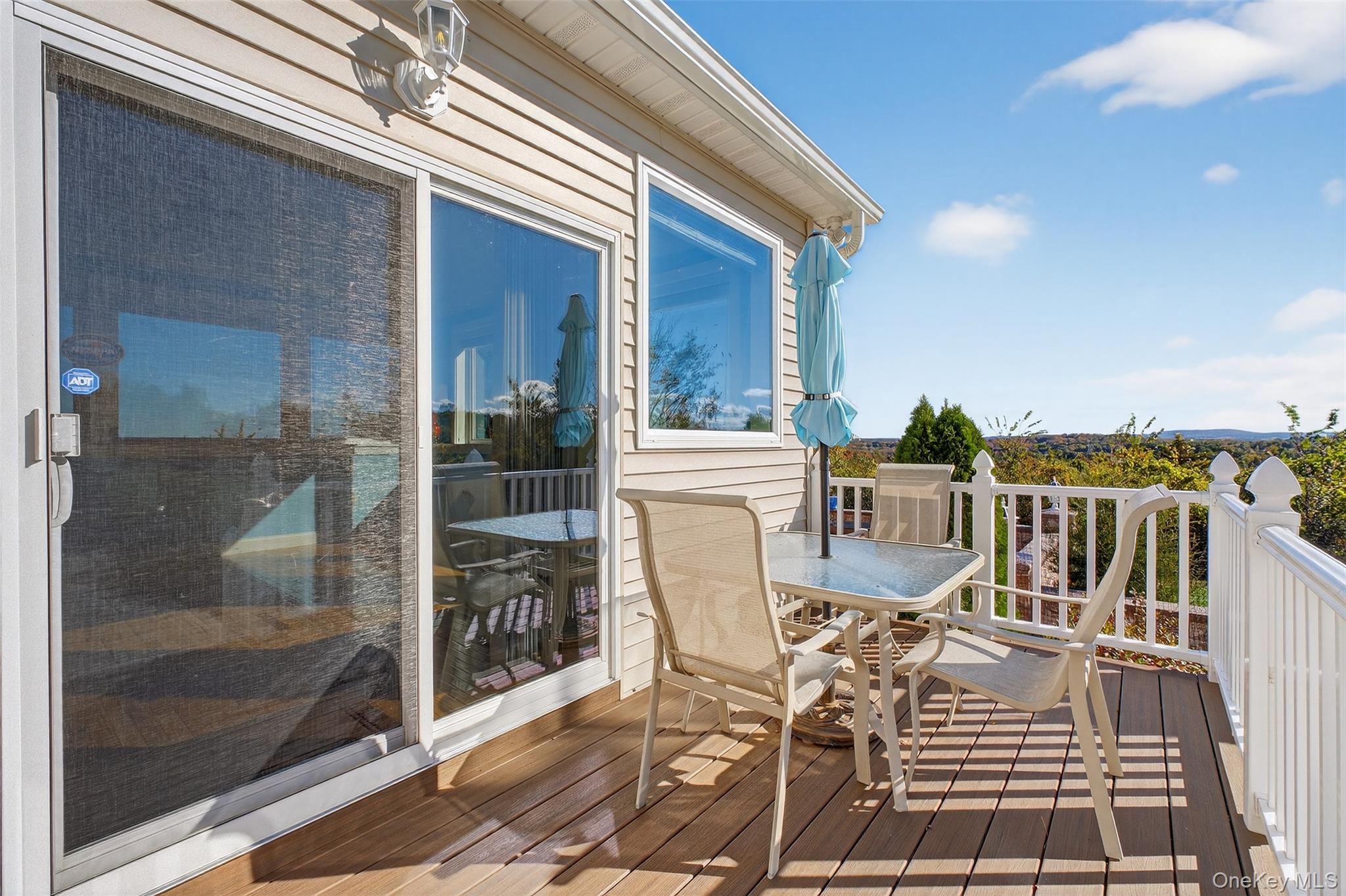 71 Ridgeline Drive, Poughkeepsie, NY 12603