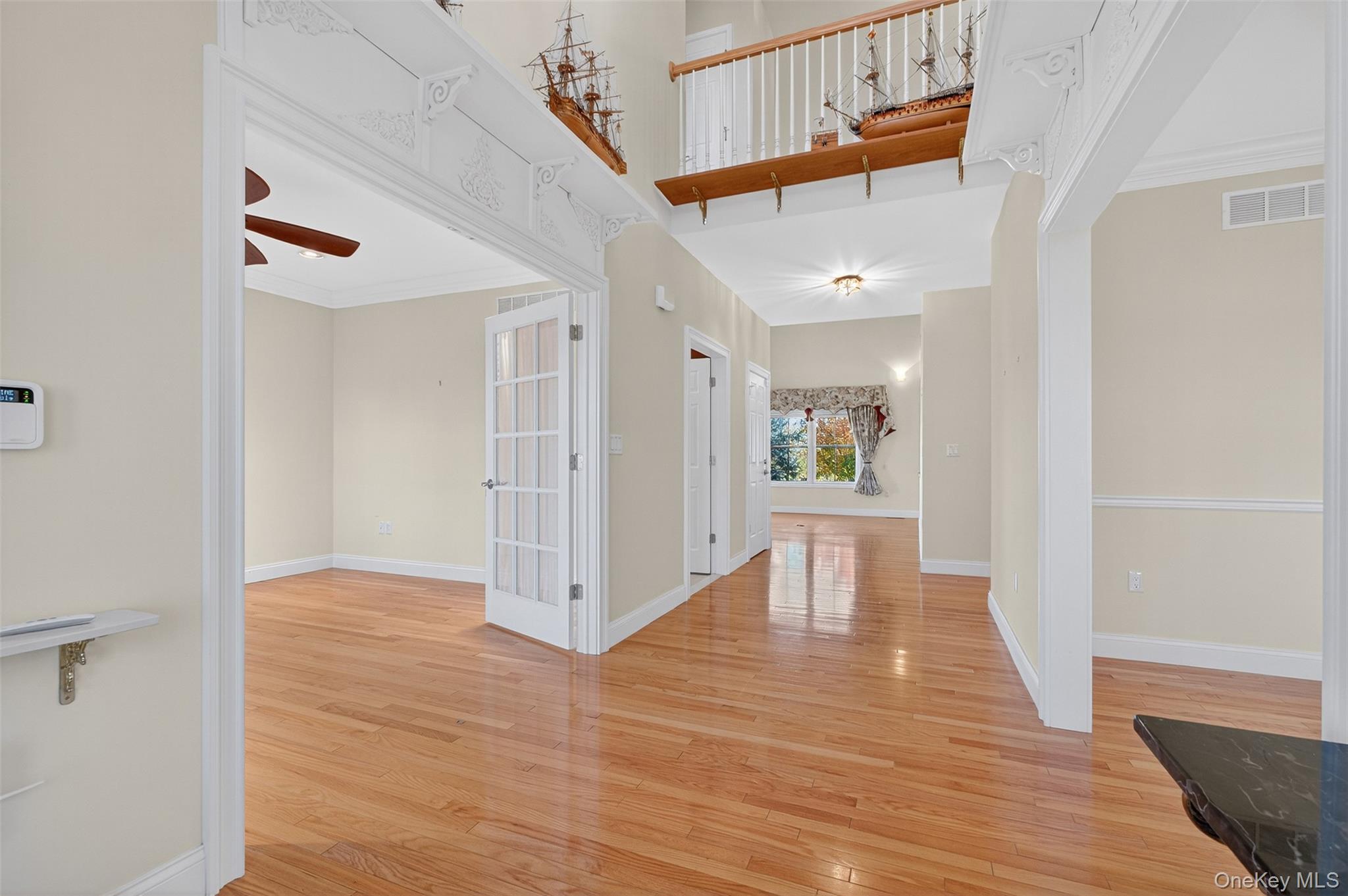 71 Ridgeline Drive, Poughkeepsie, NY 12603