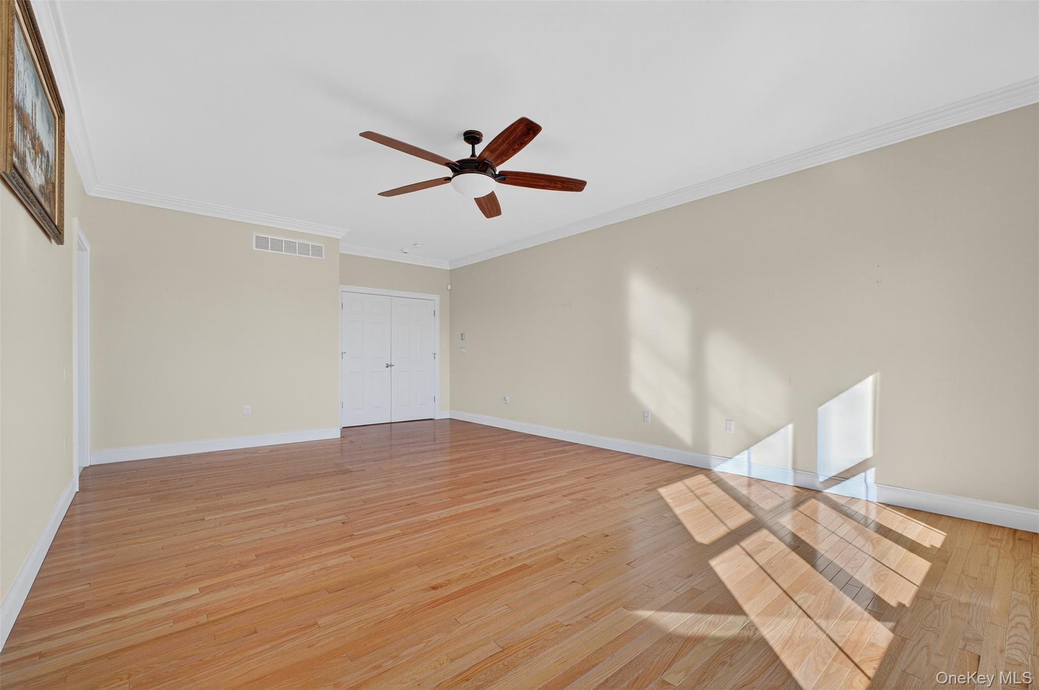 71 Ridgeline Drive, Poughkeepsie, NY 12603