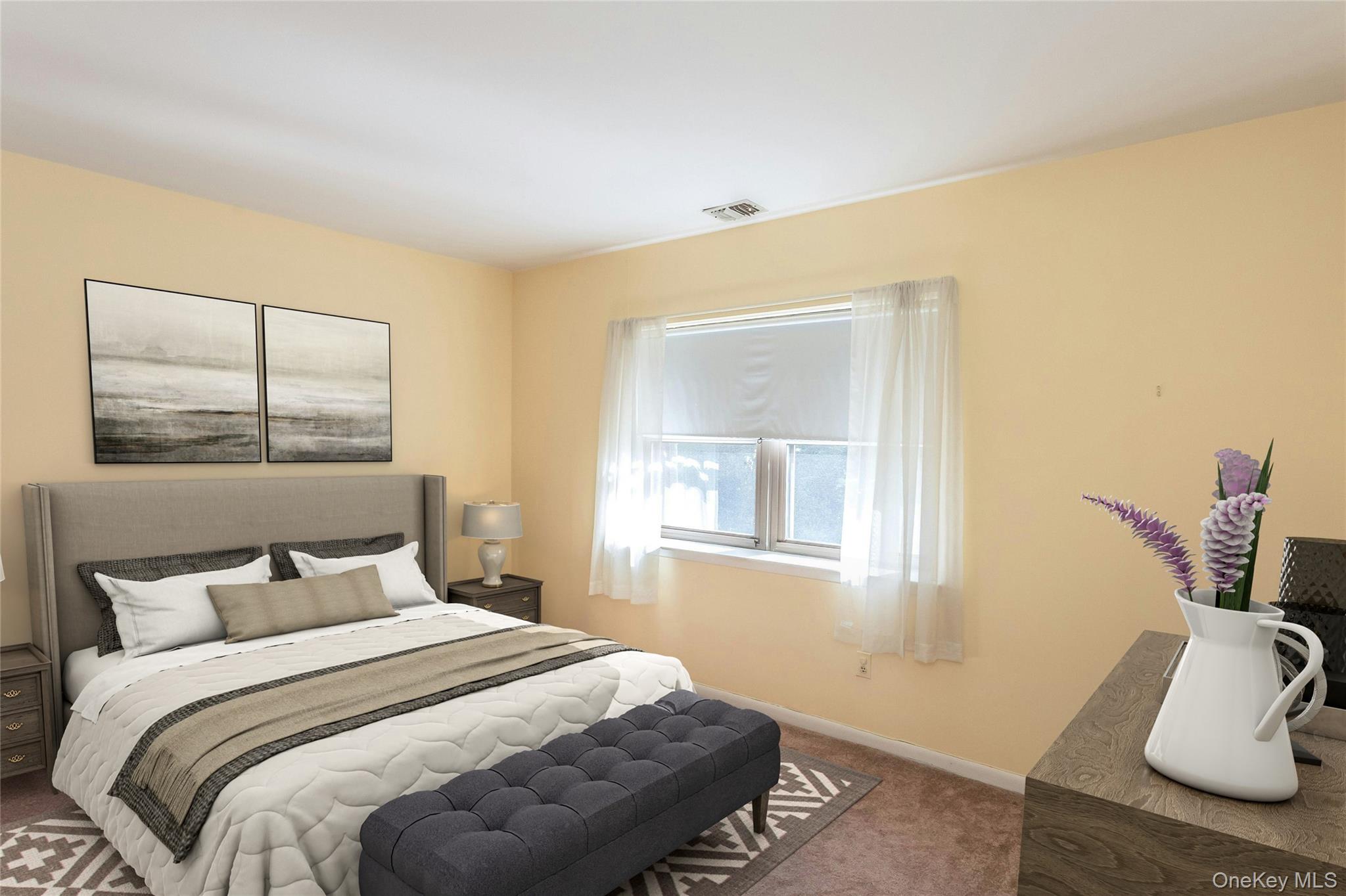 136 Albany Boulevard # 17E, Atlantic Beach, NY 11509