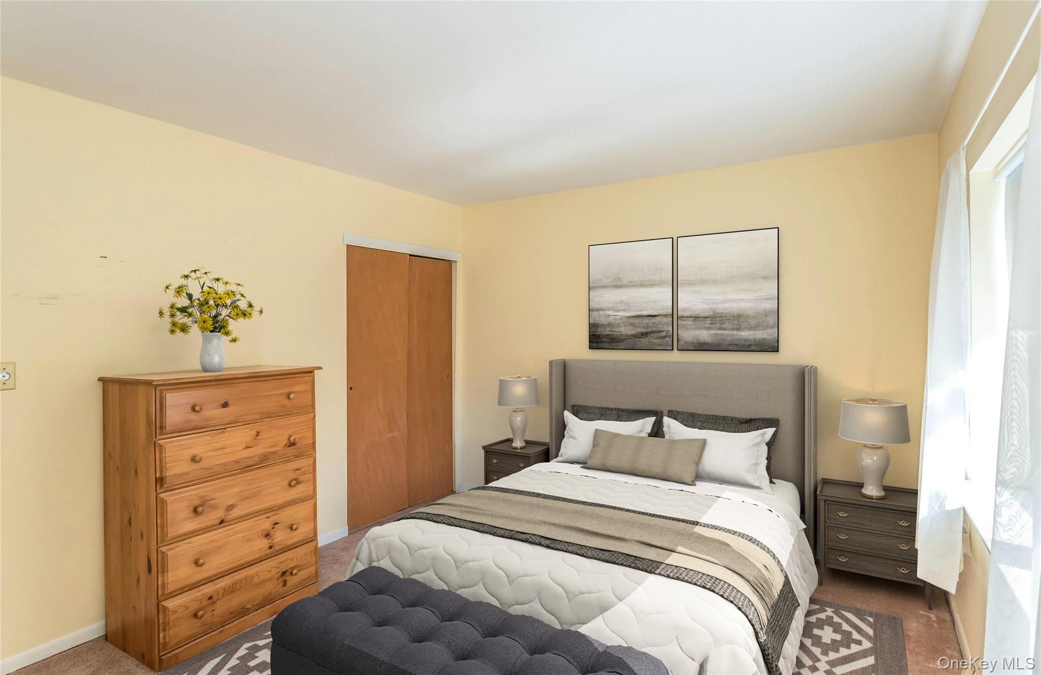 136 Albany Boulevard # 17E, Atlantic Beach, NY 11509