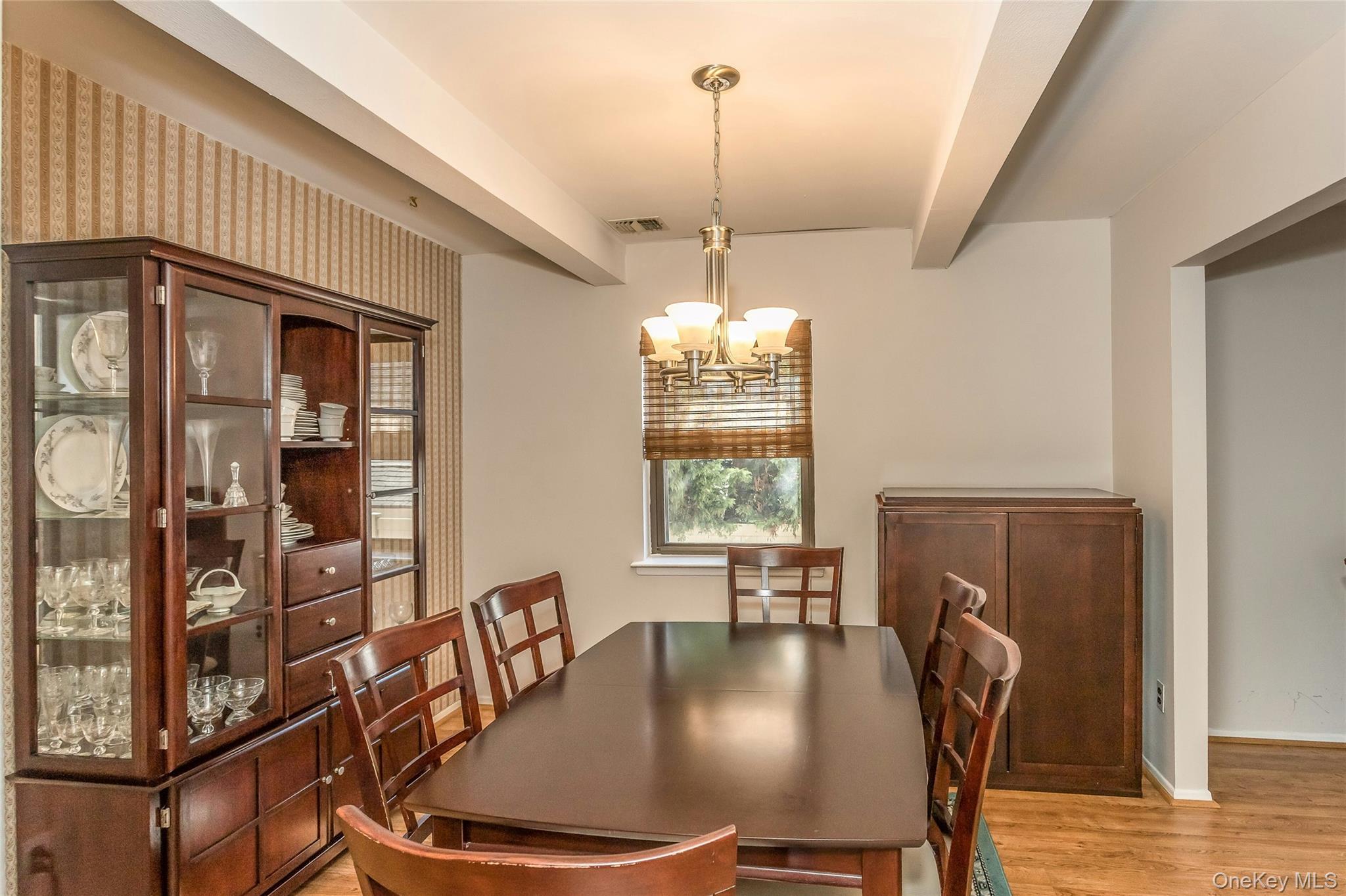 136 Albany Boulevard # 17E, Atlantic Beach, NY 11509