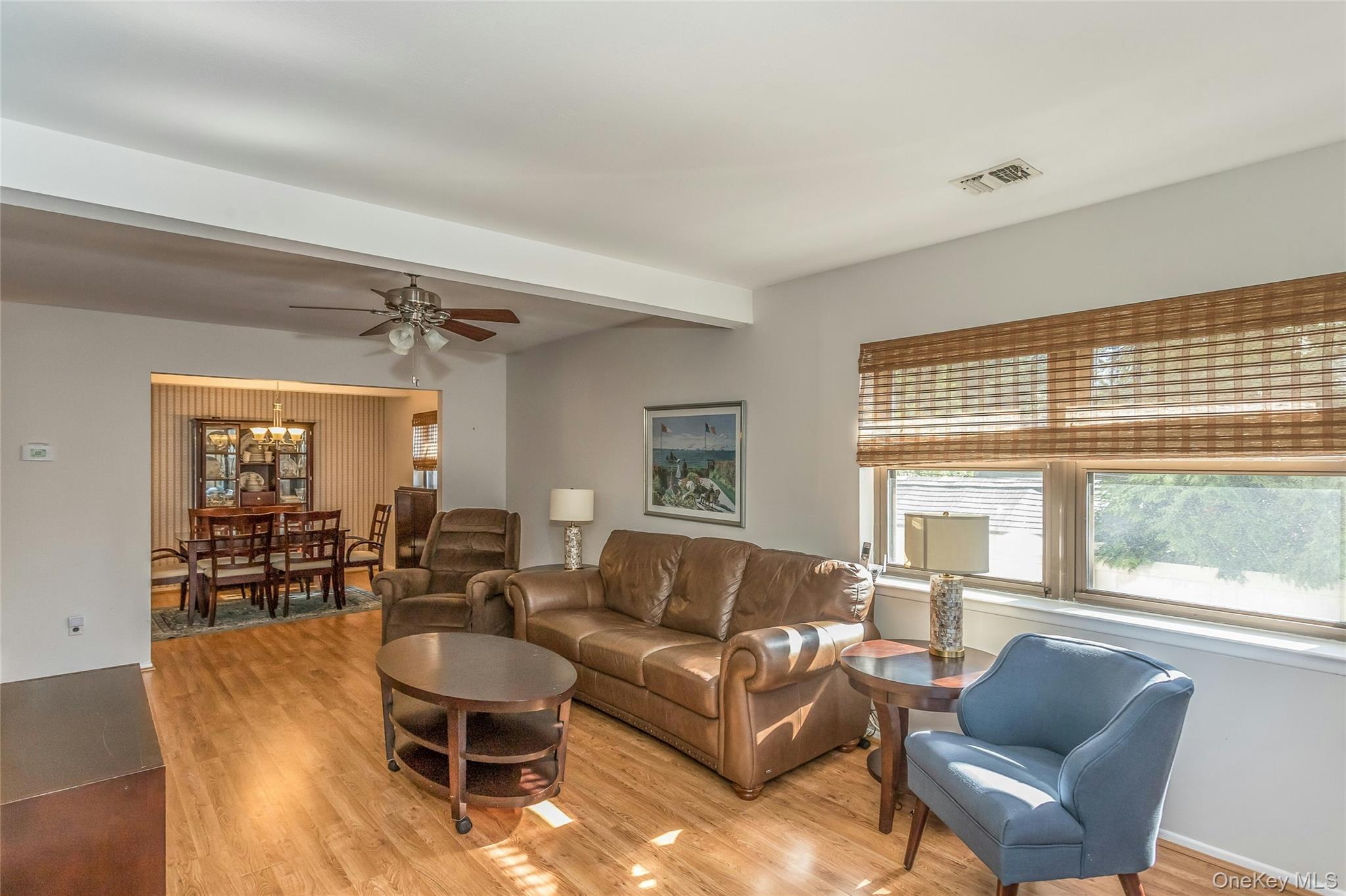 136 Albany Boulevard # 17E, Atlantic Beach, NY 11509