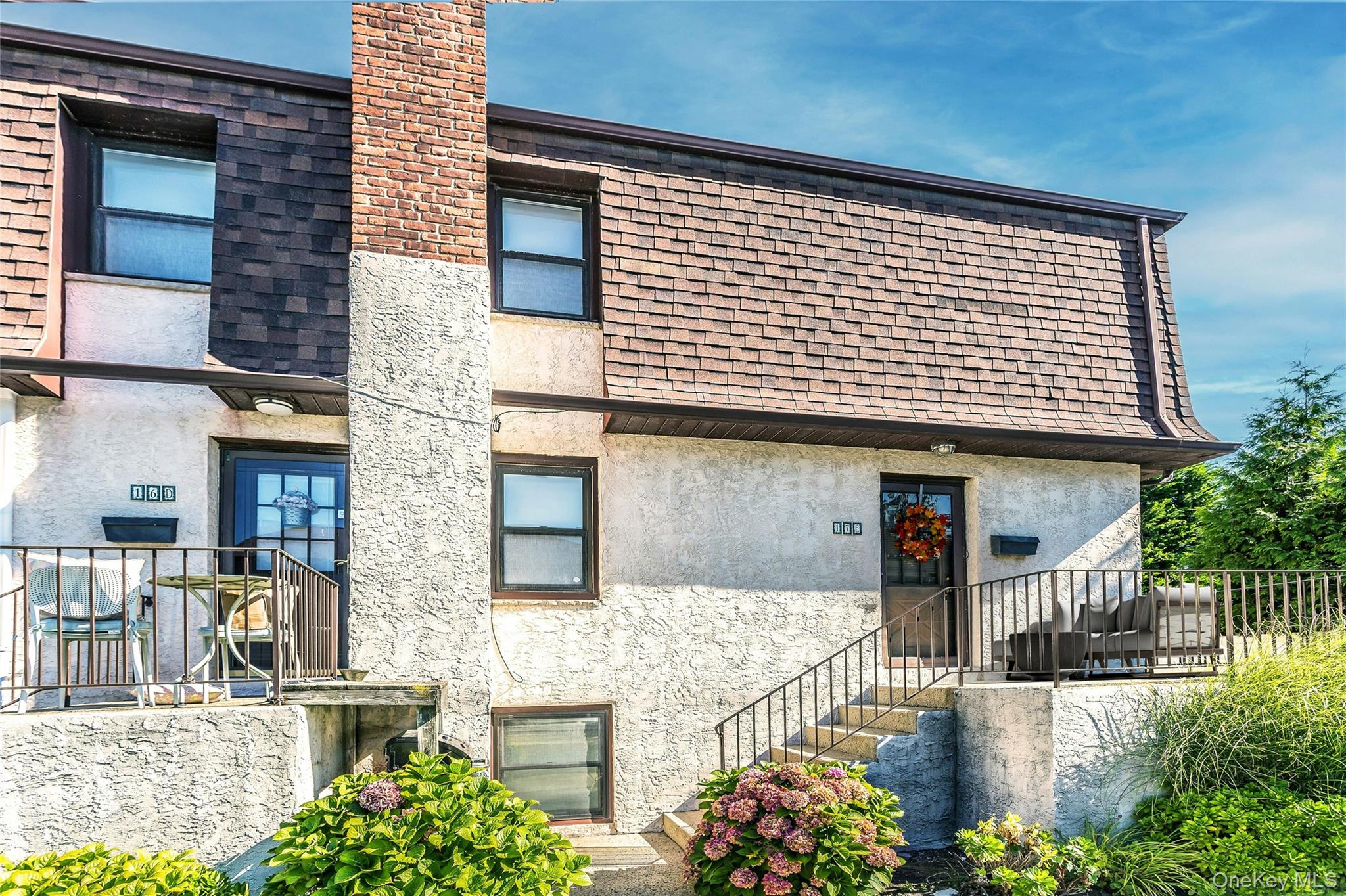 136 Albany Boulevard # 17E, Atlantic Beach, NY 11509