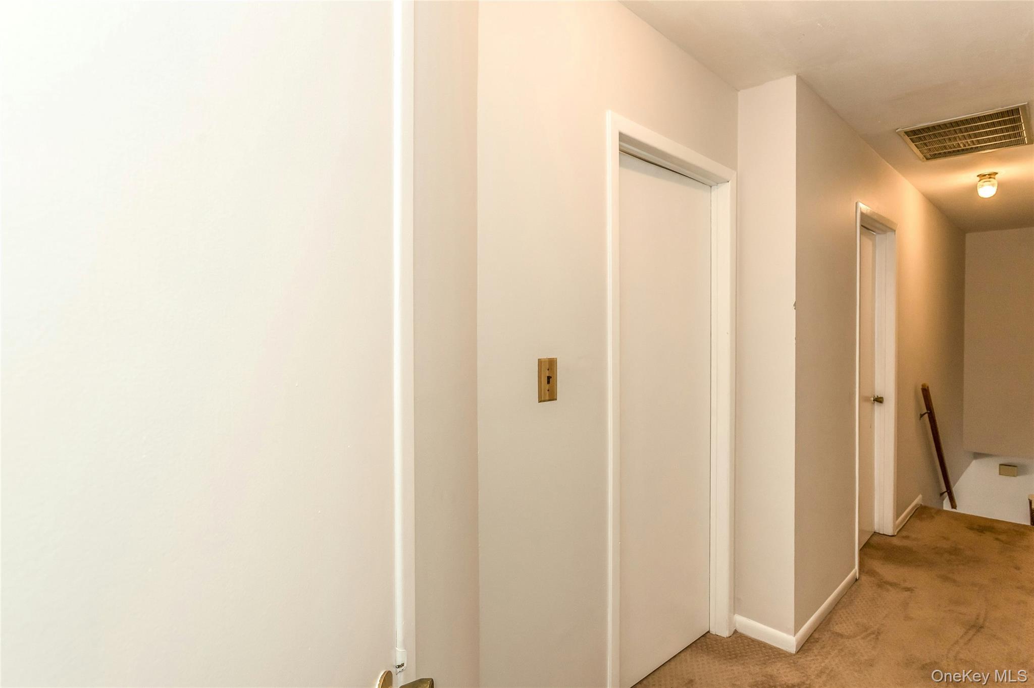 136 Albany Boulevard # 17E, Atlantic Beach, NY 11509