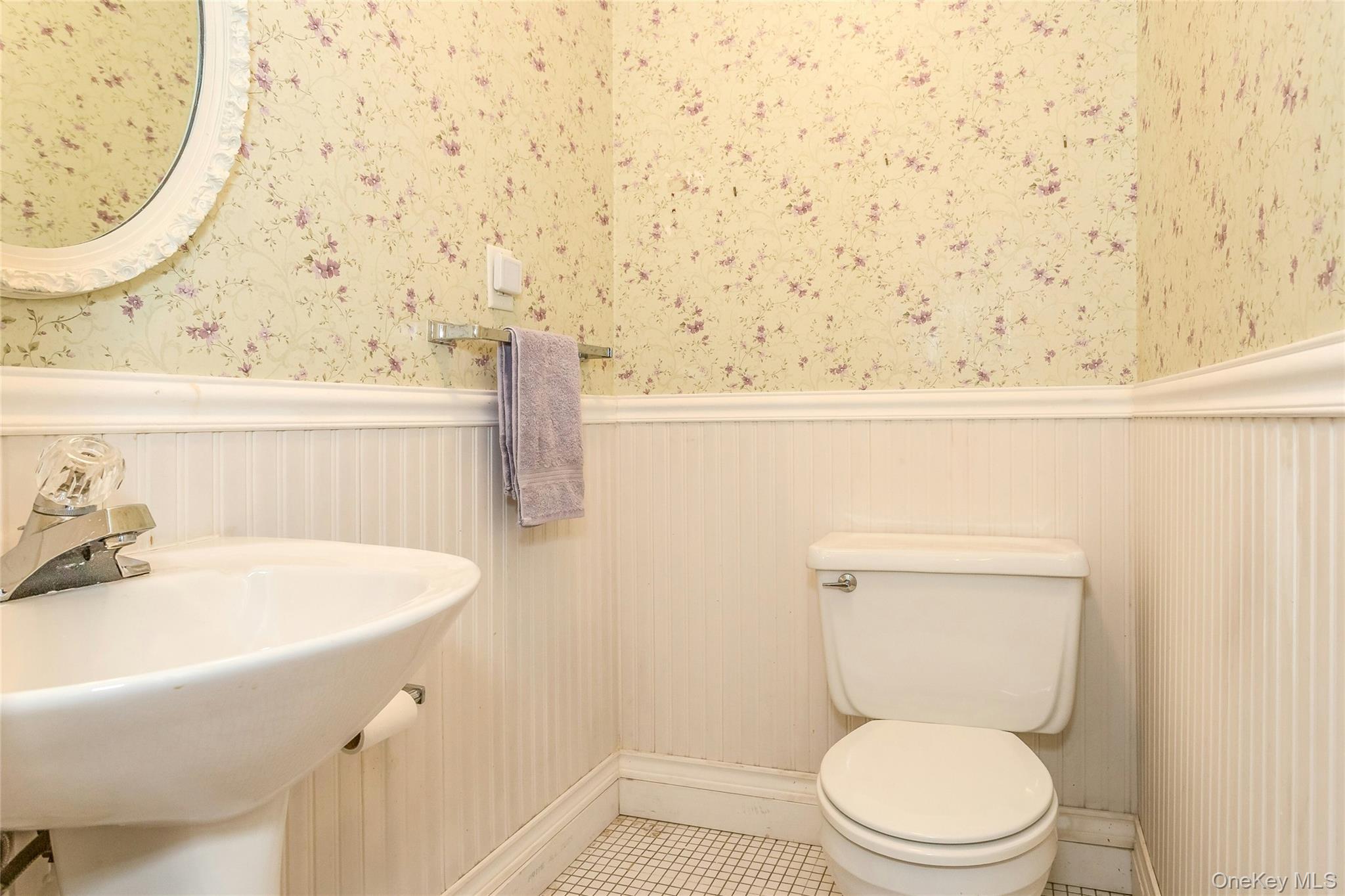 136 Albany Boulevard # 17E, Atlantic Beach, NY 11509