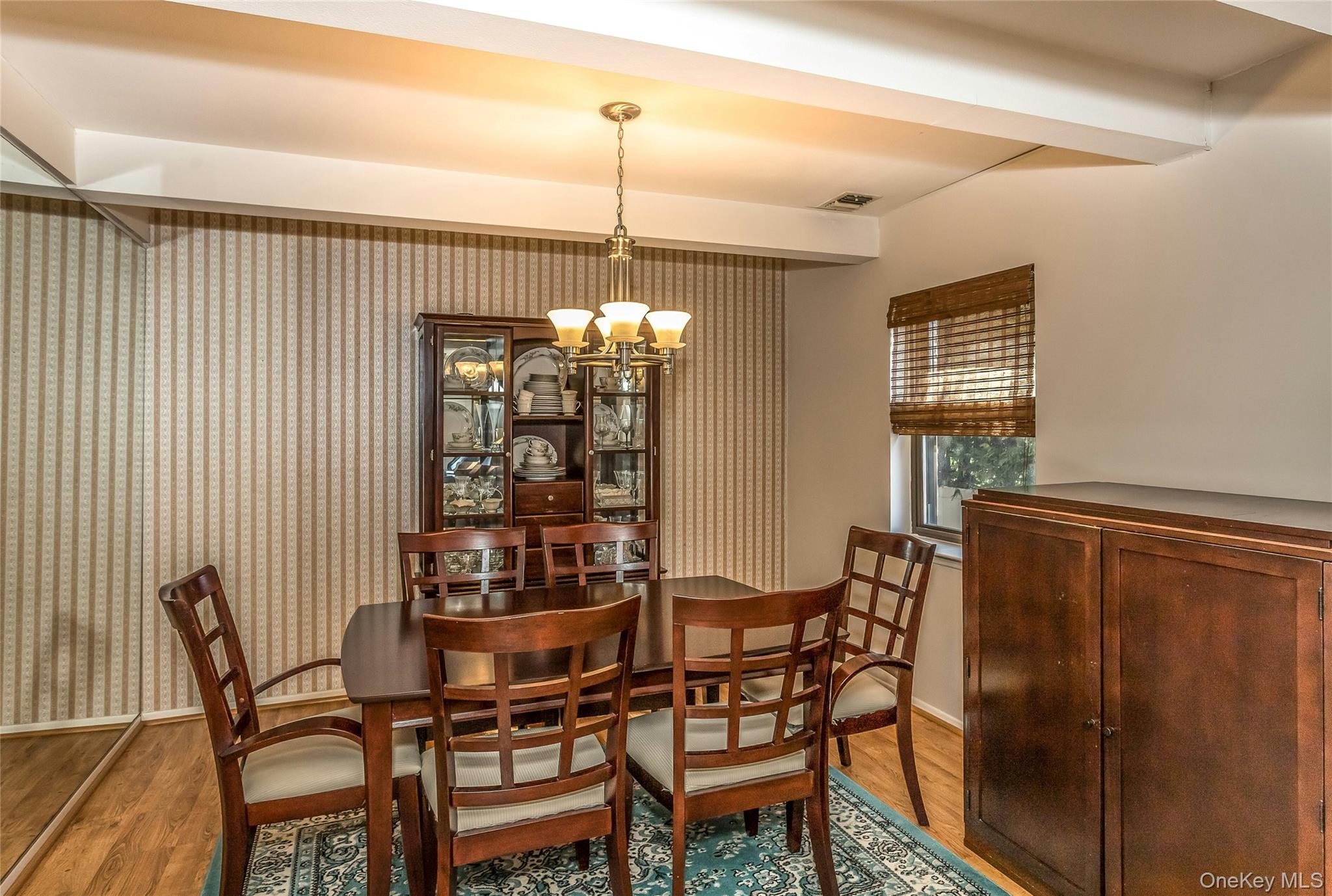 136 Albany Boulevard # 17E, Atlantic Beach, NY 11509