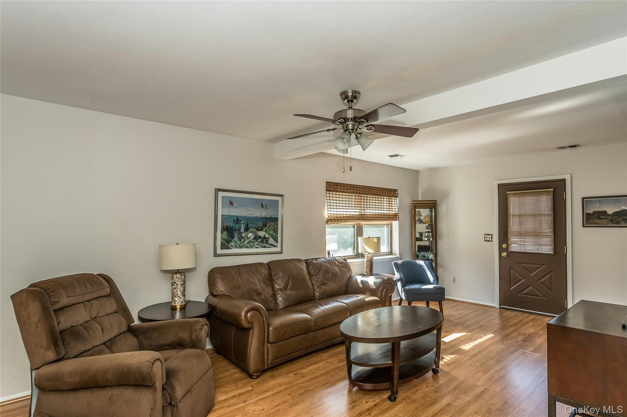 136 Albany Boulevard # 17E, Atlantic Beach, NY 11509