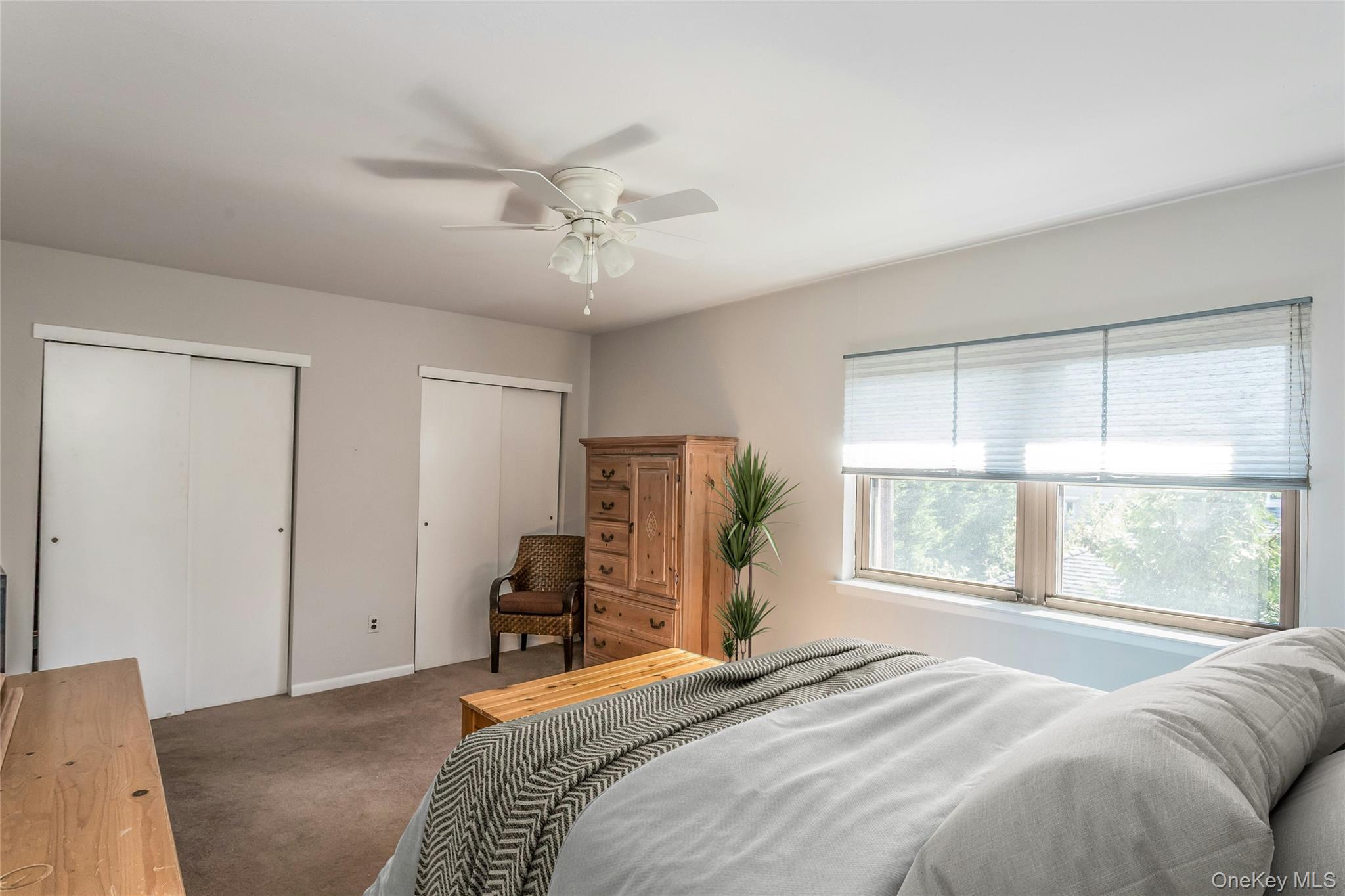 136 Albany Boulevard # 17E, Atlantic Beach, NY 11509