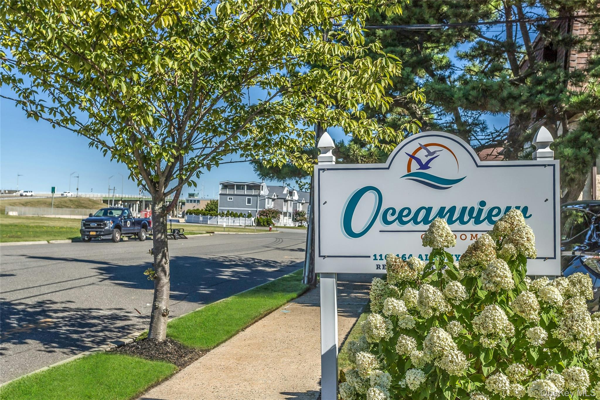 136 Albany Boulevard # 17E, Atlantic Beach, NY 11509