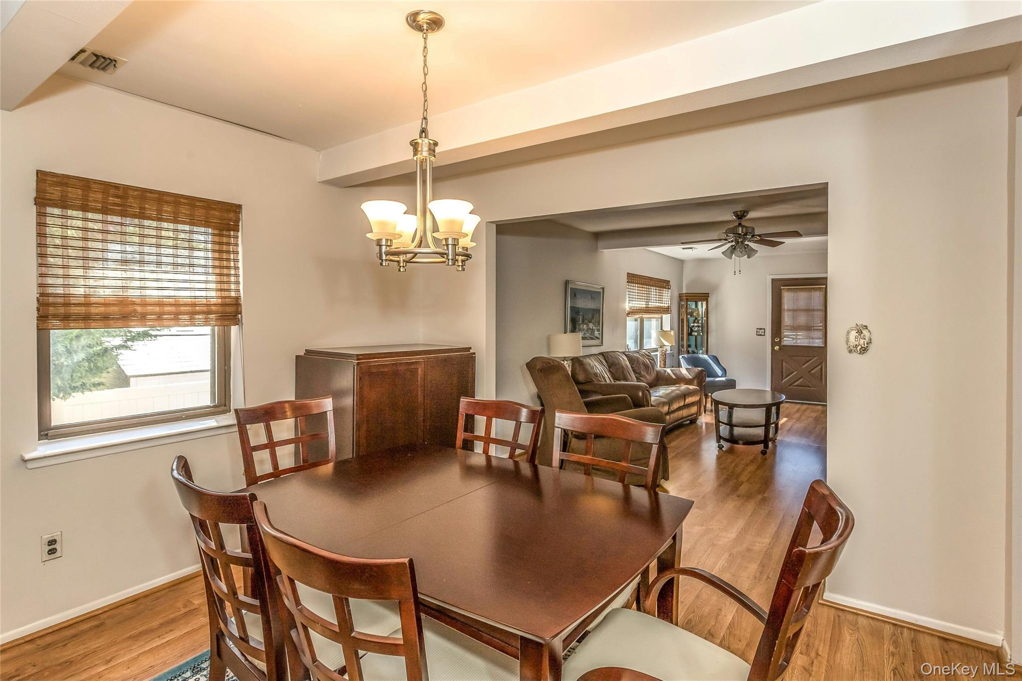 136 Albany Boulevard # 17E, Atlantic Beach, NY 11509