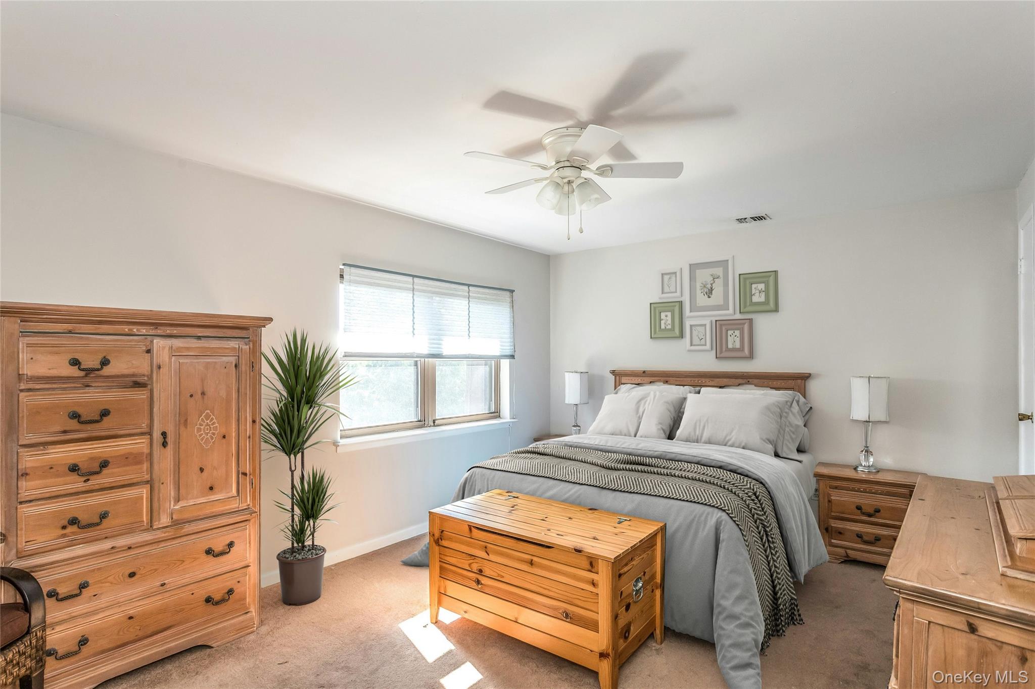 136 Albany Boulevard # 17E, Atlantic Beach, NY 11509