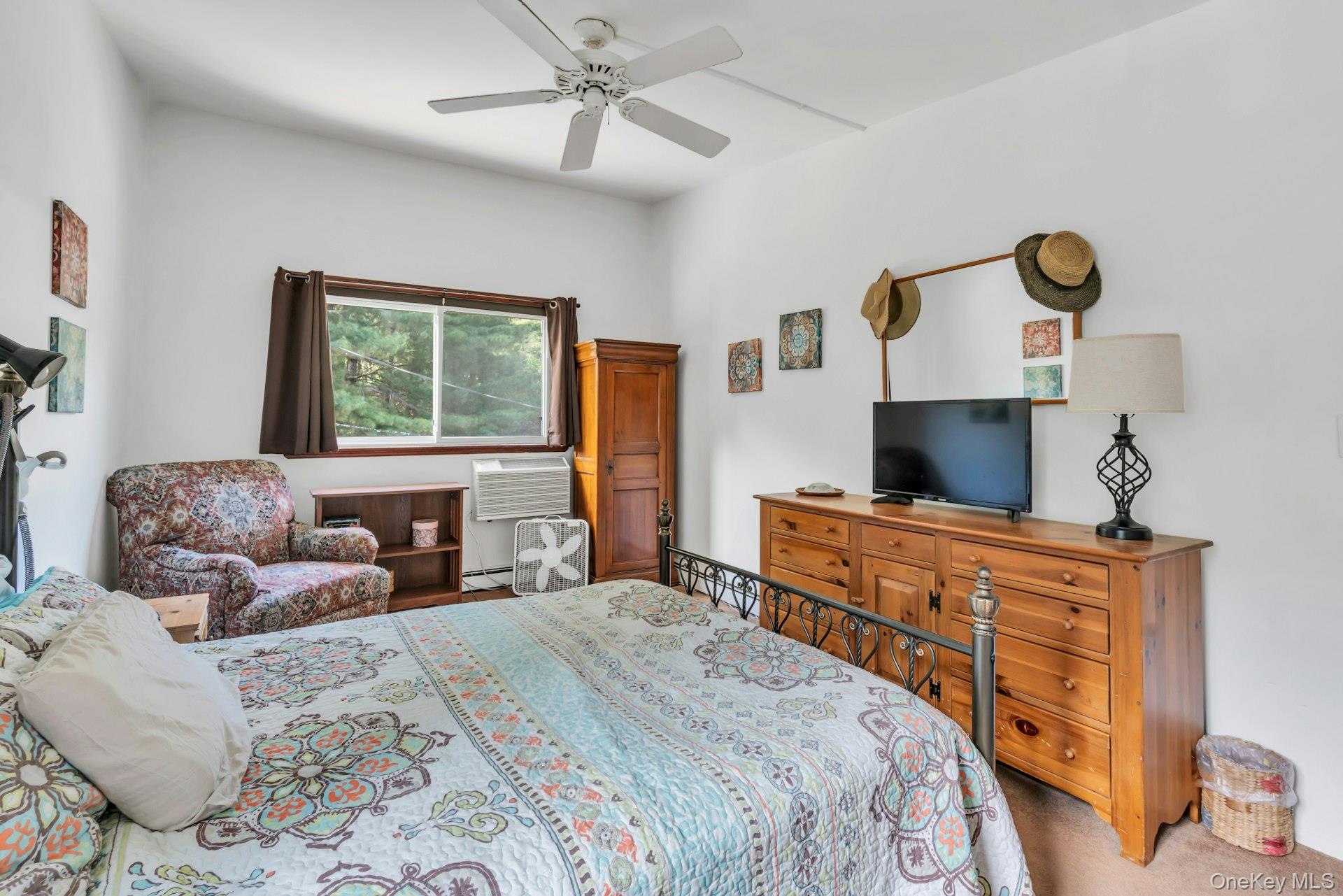 200 Lexington Avenue # 12H, Oyster Bay, NY 11771