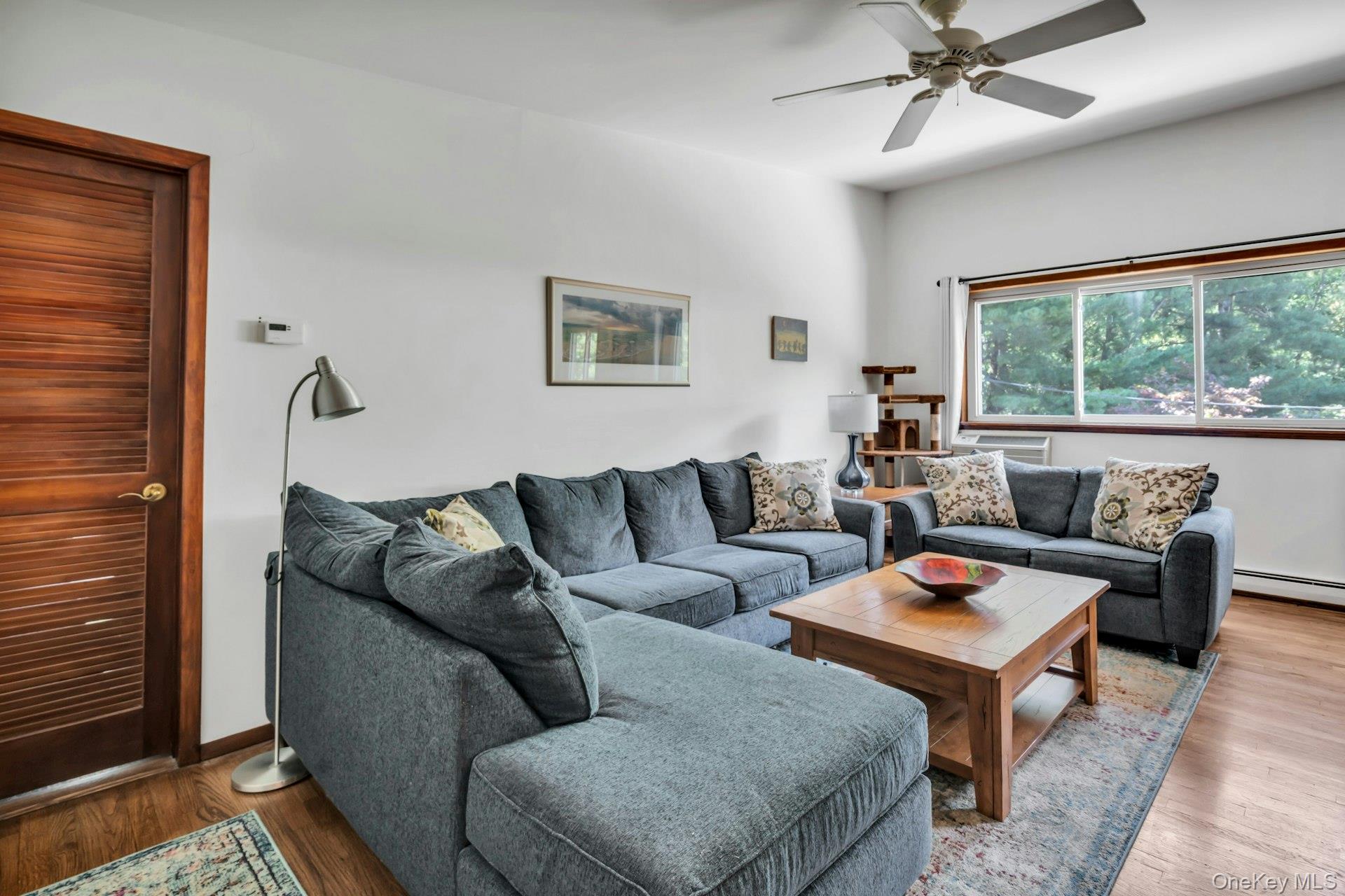 200 Lexington Avenue # 12H, Oyster Bay, NY 11771