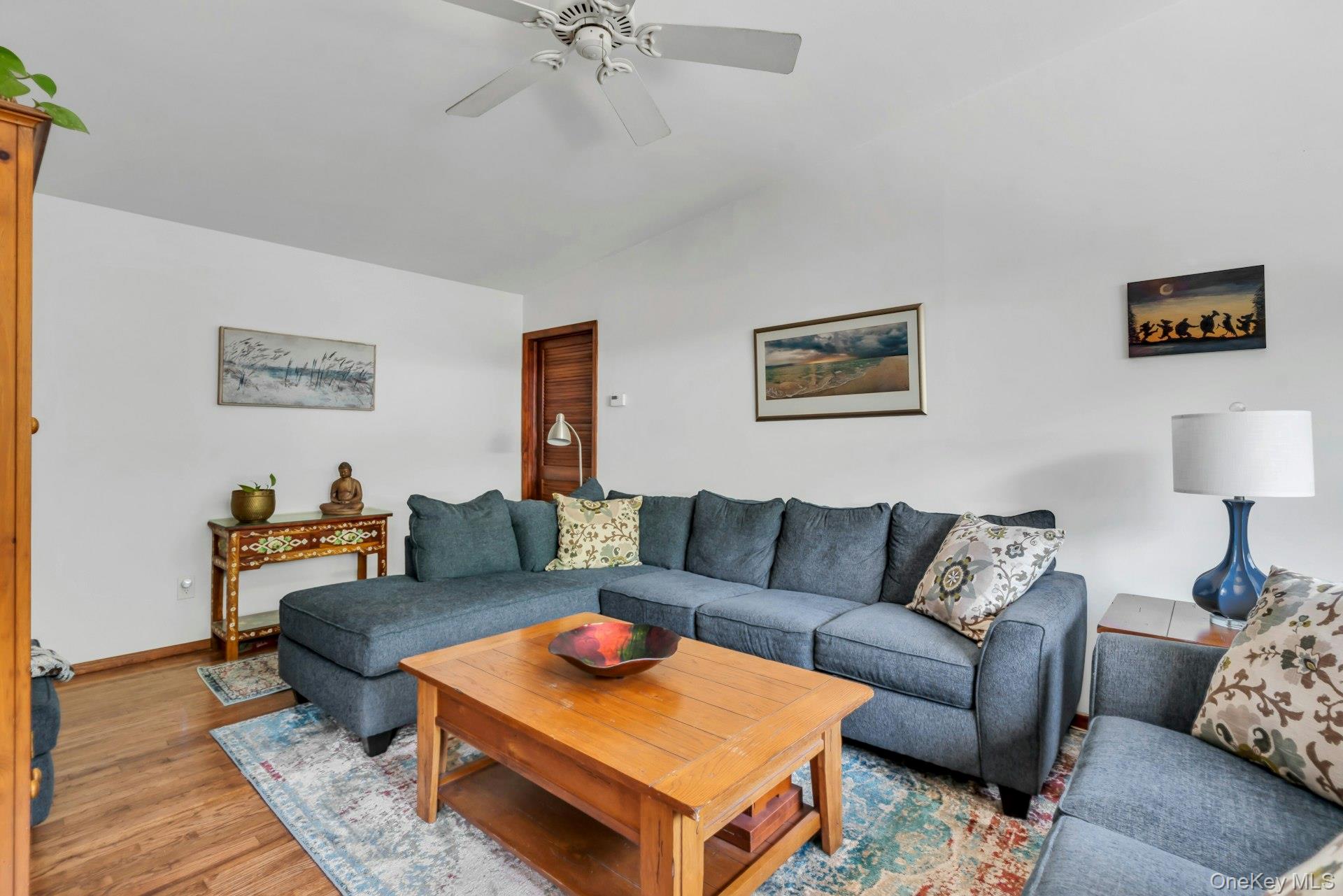 200 Lexington Avenue # 12H, Oyster Bay, NY 11771