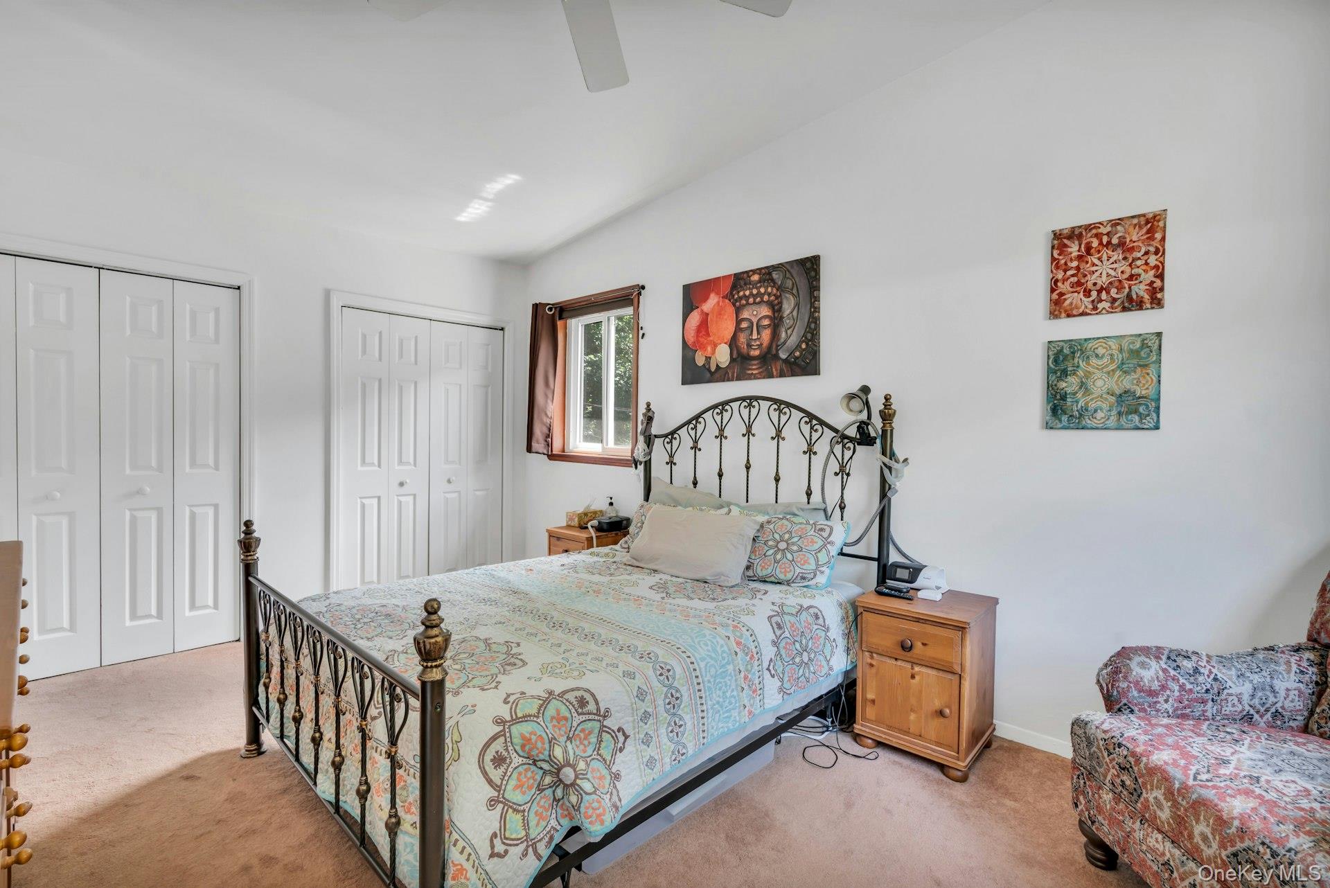 200 Lexington Avenue # 12H, Oyster Bay, NY 11771