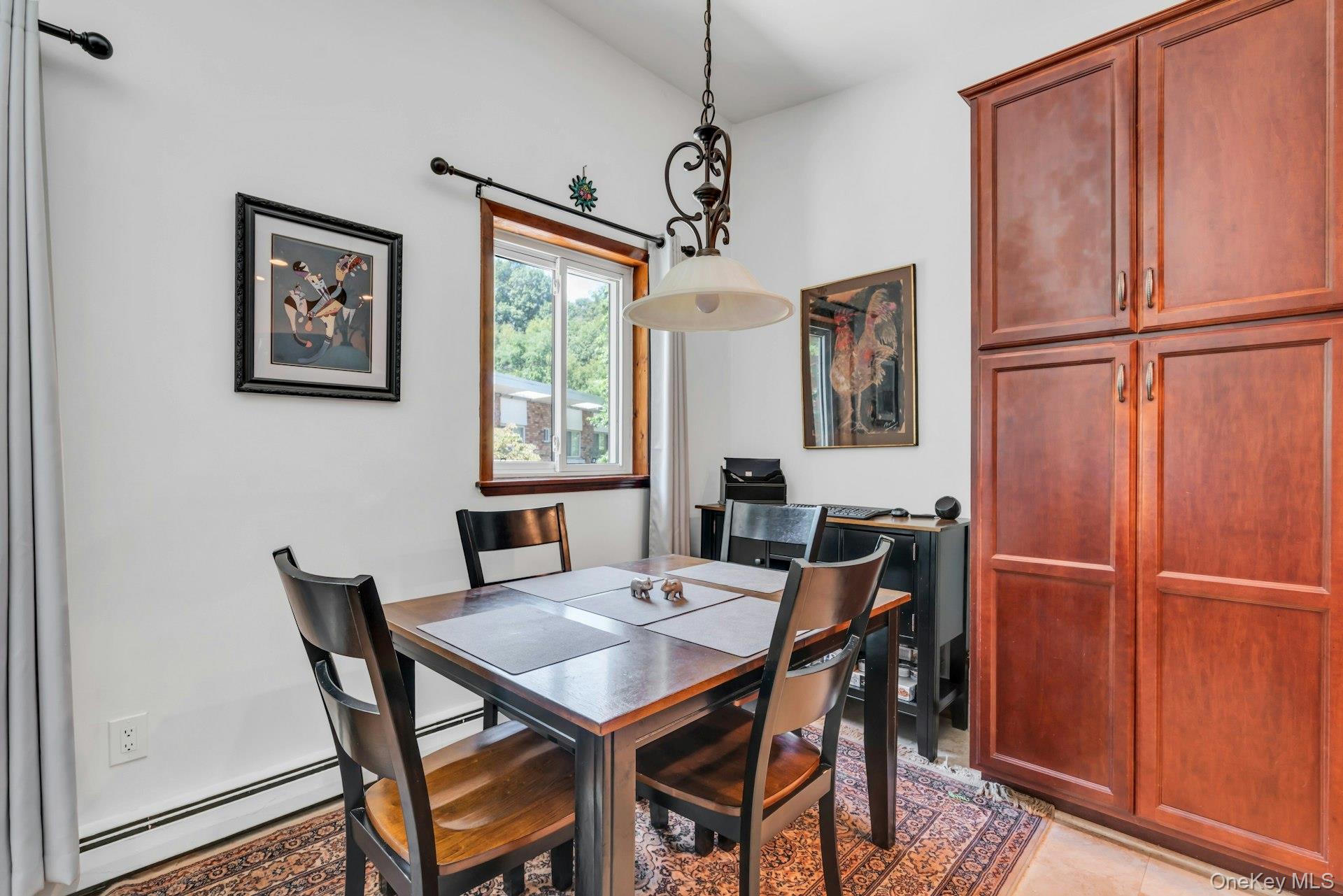 200 Lexington Avenue # 12H, Oyster Bay, NY 11771