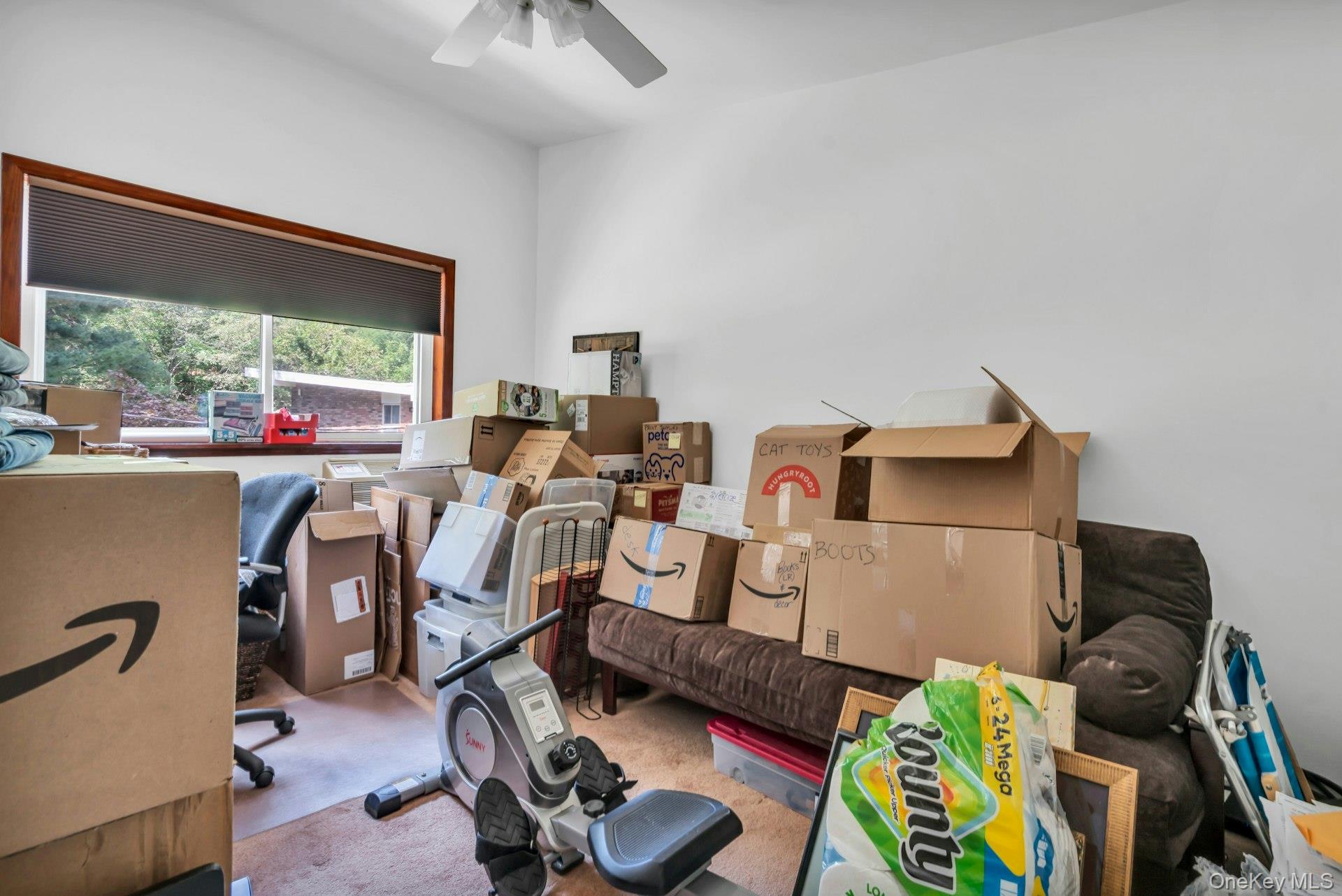 200 Lexington Avenue # 12H, Oyster Bay, NY 11771