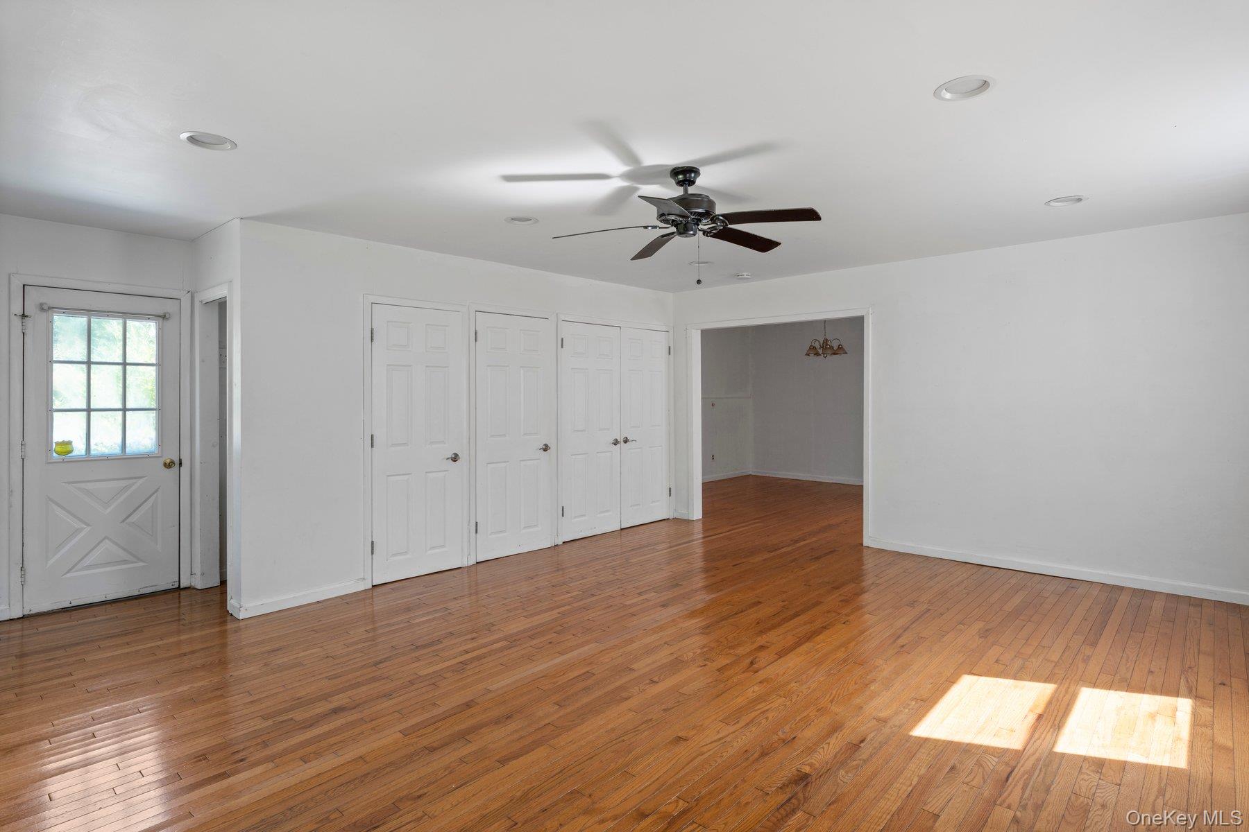 39 & 41 Foster Road, Quogue, NY 11959