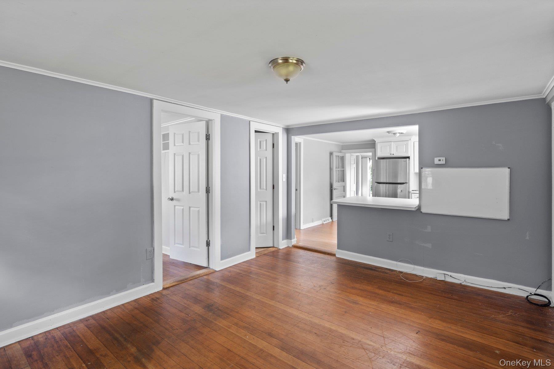 39 & 41 Foster Road, Quogue, NY 11959