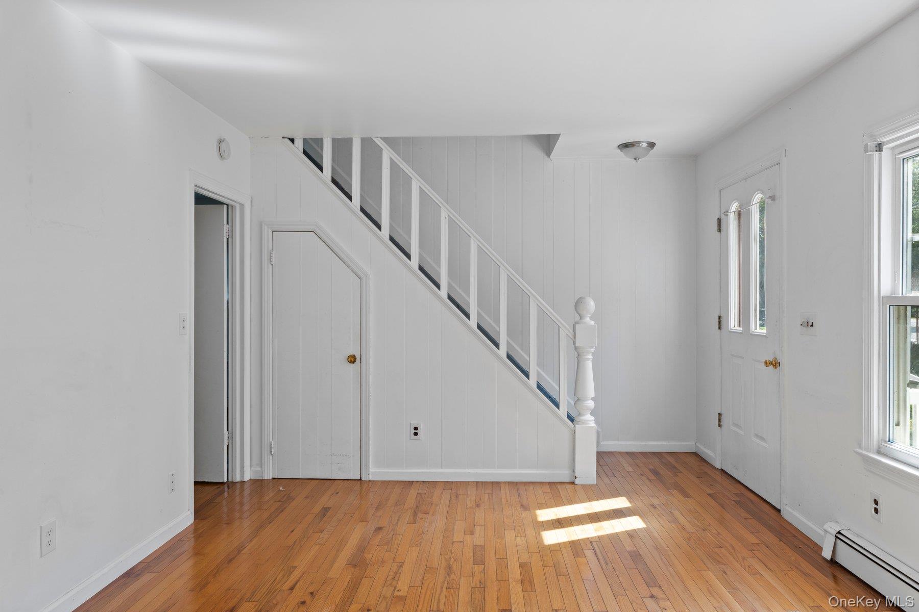 39 & 41 Foster Road, Quogue, NY 11959