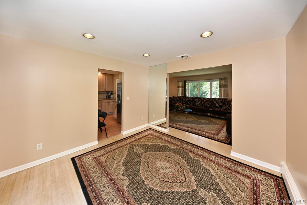 55 Montebello Road, Montebello, NY 10901