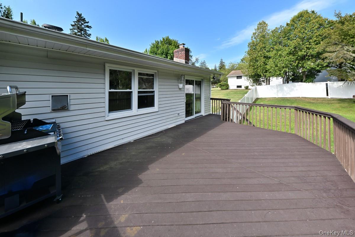 55 Montebello Road, Montebello, NY 10901